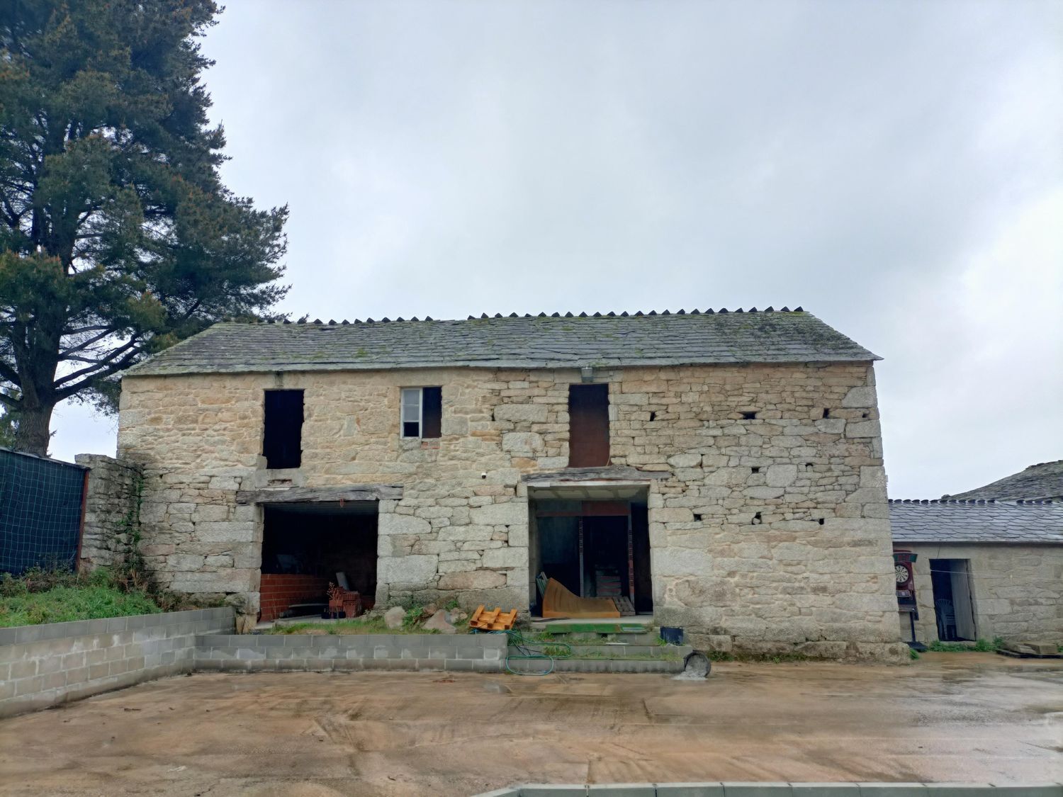Casas o chalets-Venta-Lugo-1678723-Foto-100