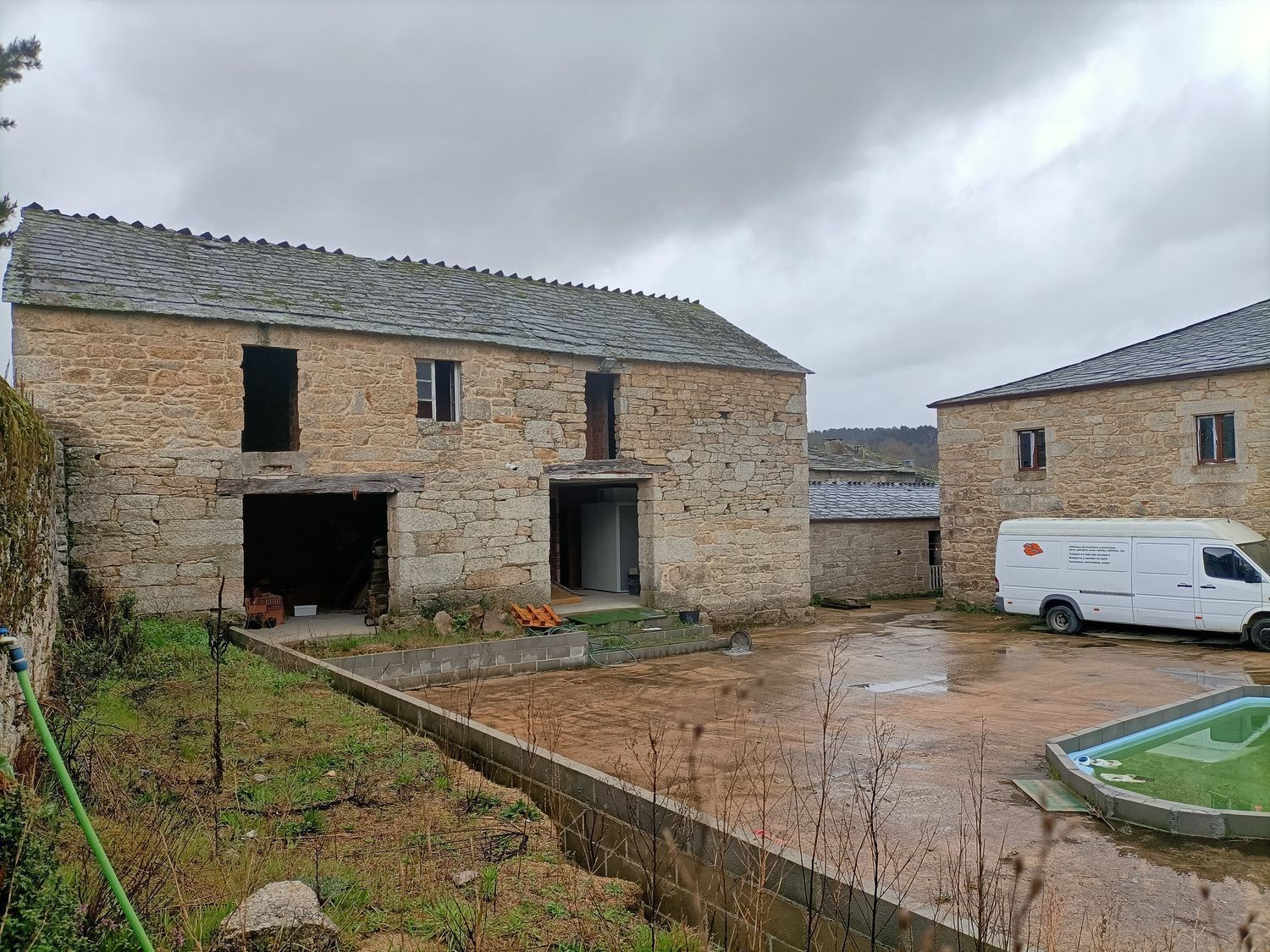 Casas o chalets-Venta-Lugo-1678723-Foto-102