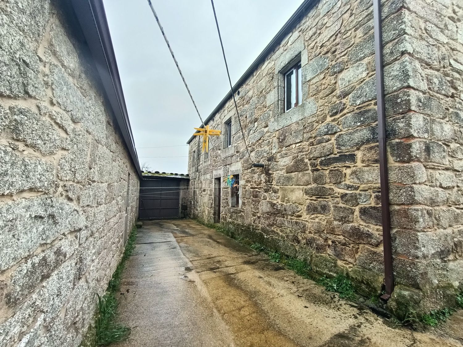 Casas o chalets-Venta-Lugo-1678723-Foto-105