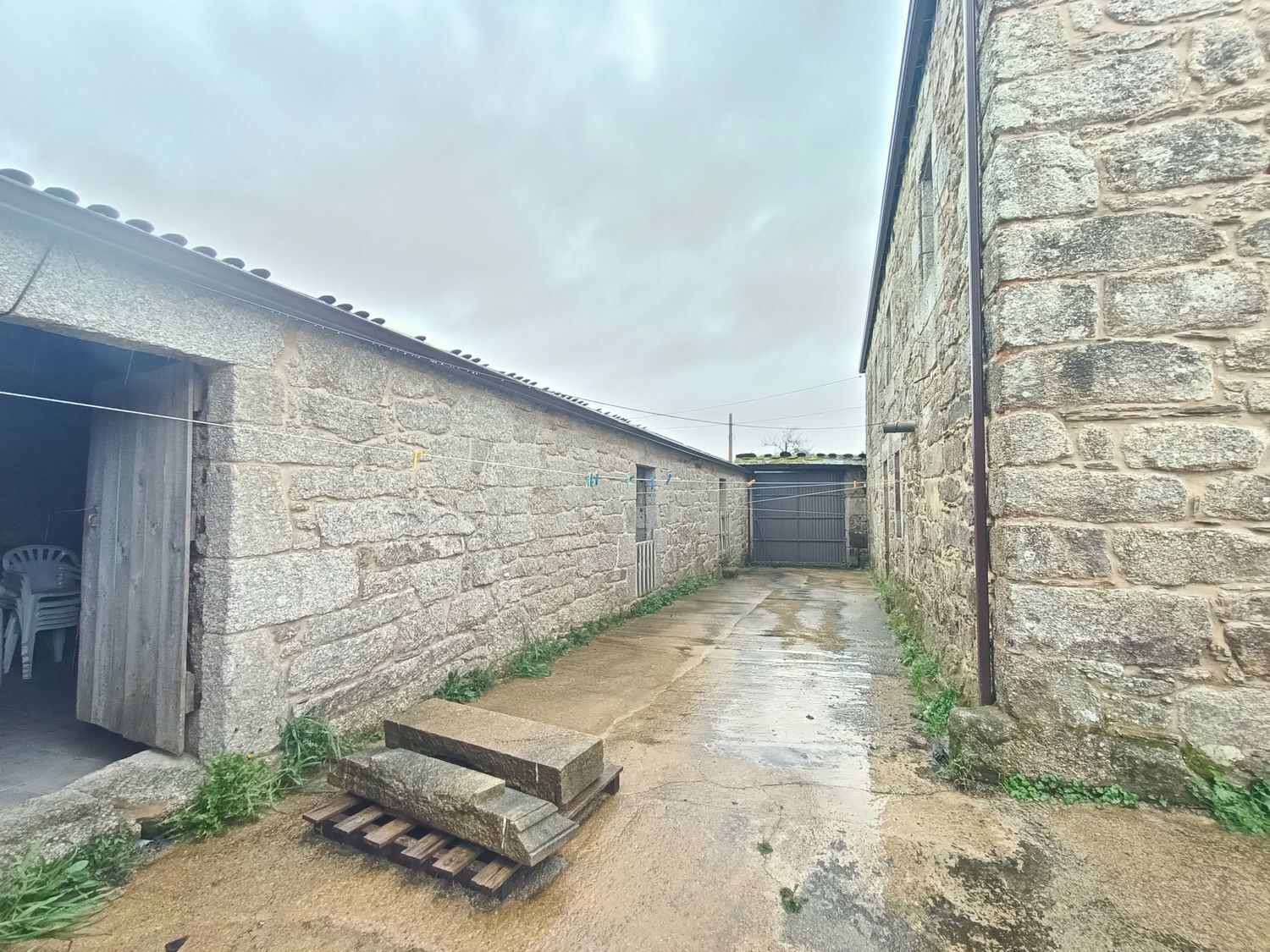 Casas o chalets-Venta-Lugo-1678723-Foto-107