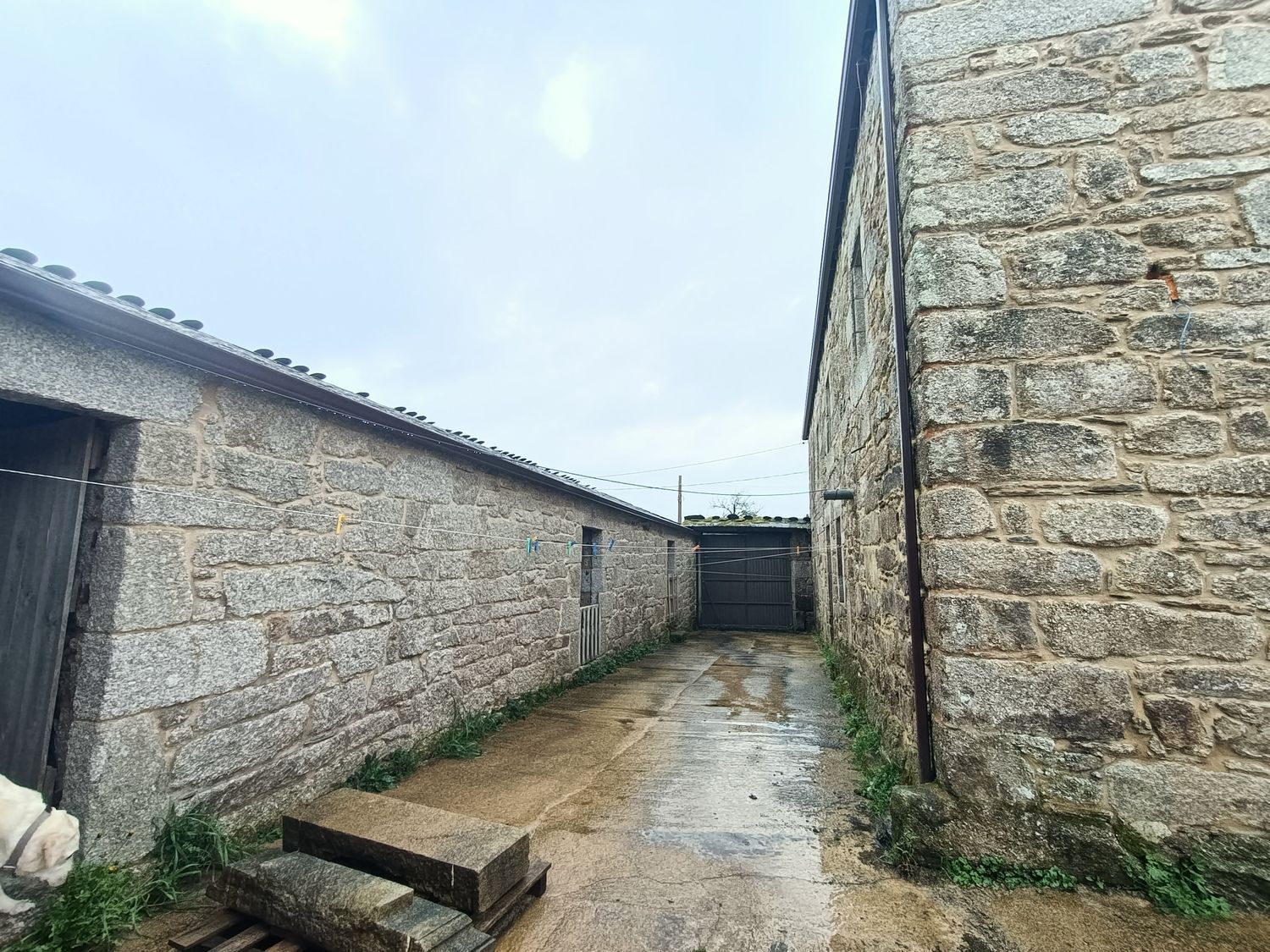 Casas o chalets-Venta-Lugo-1678723-Foto-106