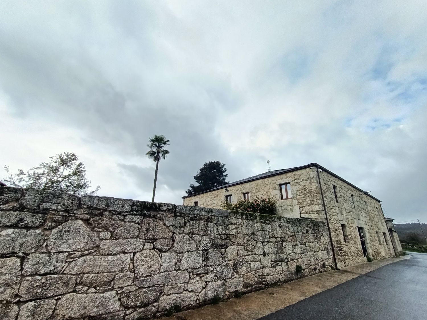 Casas o chalets-Venta-Lugo-1678723-Foto-115