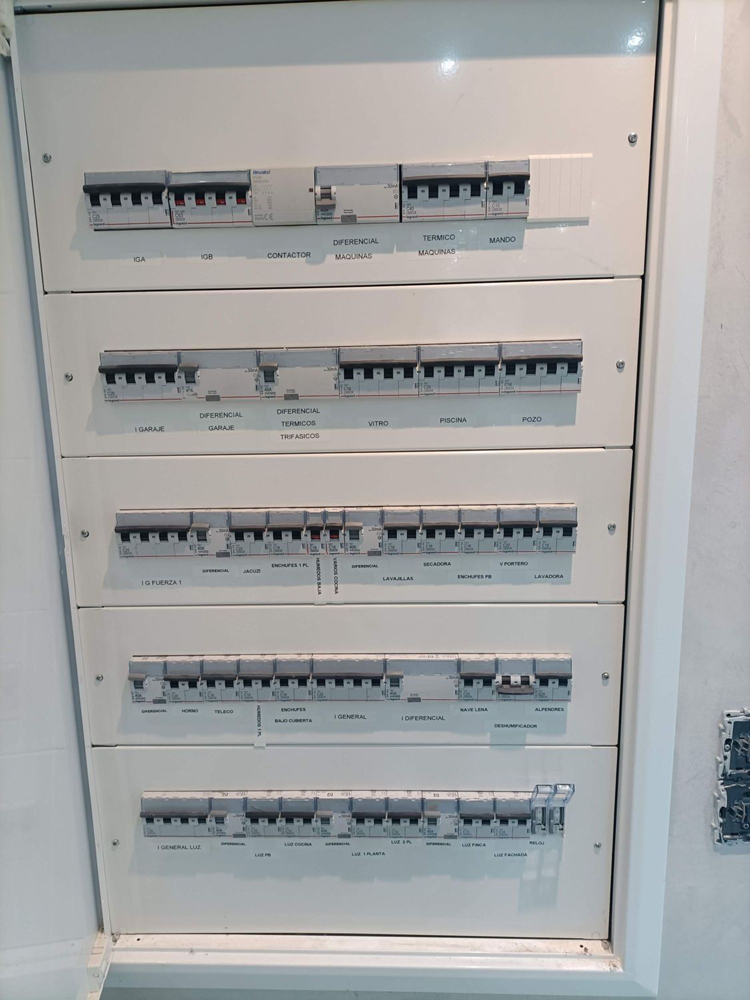 Casas o chalets-Venta-Lugo-1678723-Foto-116