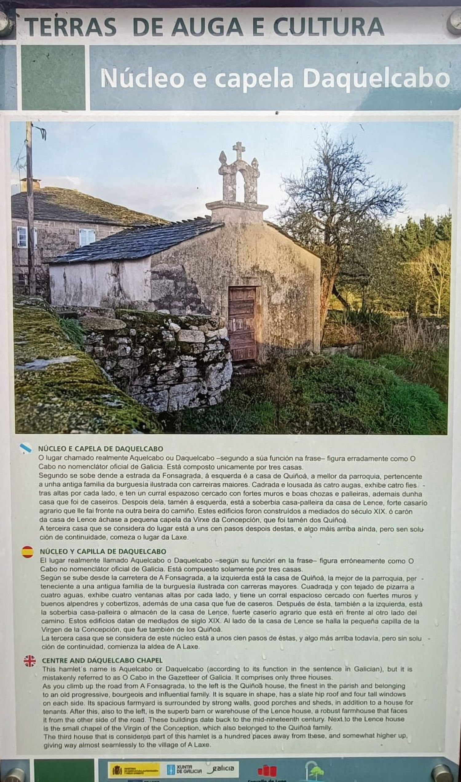 Casas o chalets-Venta-Lugo-1678723-Foto-122