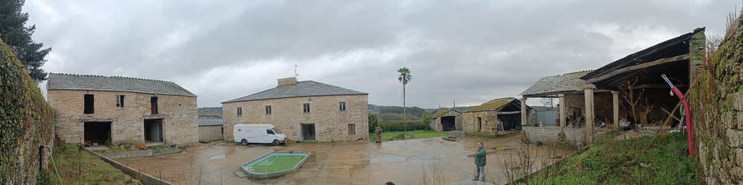 Casas o chalets-Venta-Lugo-1678723-Foto-124