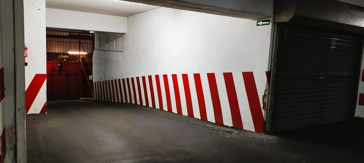 Garajes-Venta-GijÃ³n-1506106-Foto-3