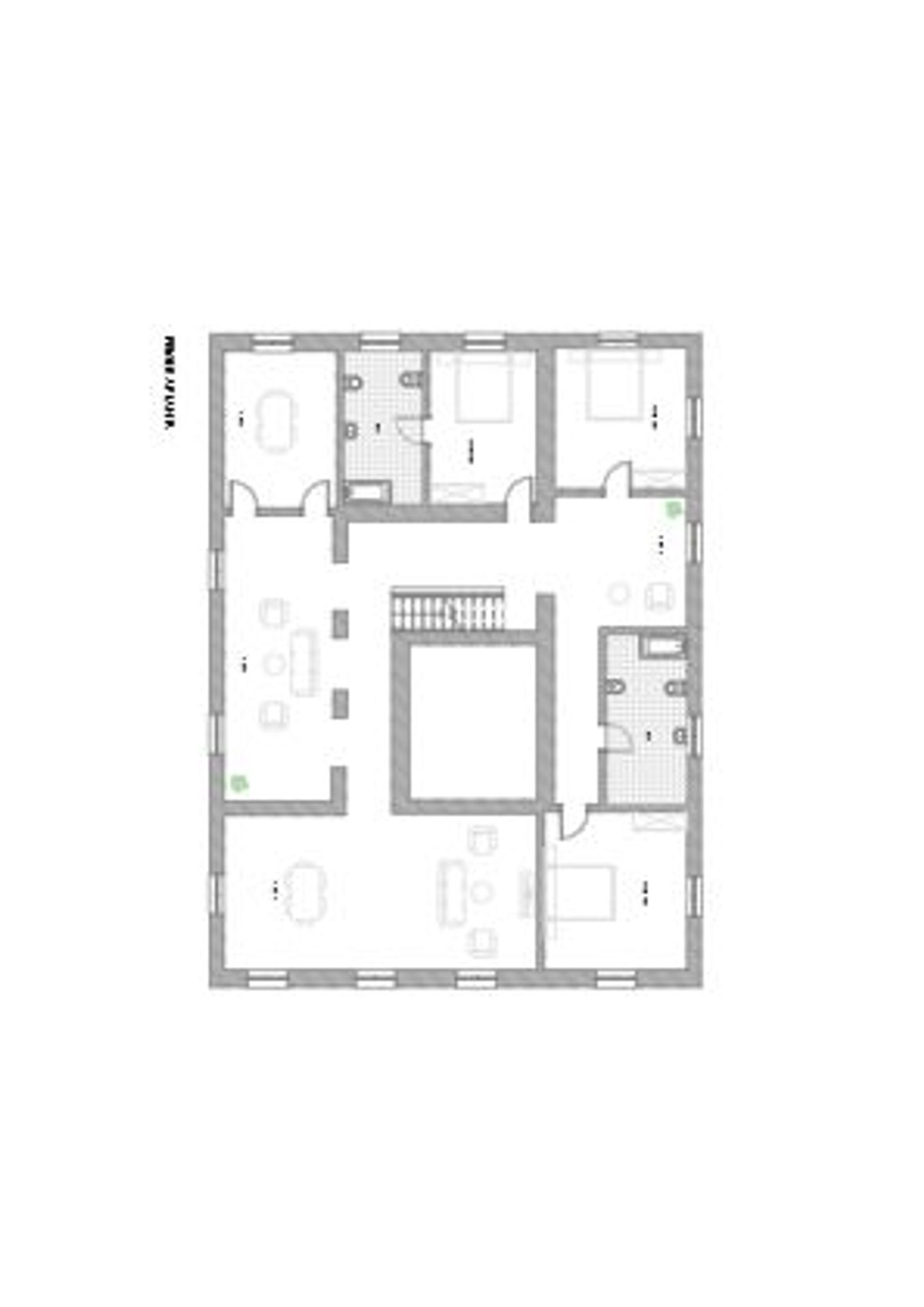 Casas o chalets-Venta-Lugo-1678723-Foto-127
