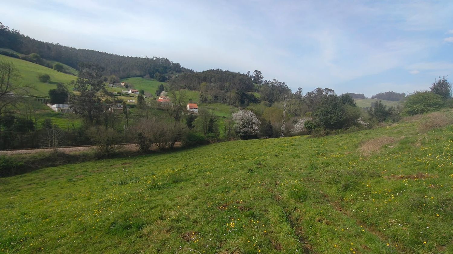 Fincas y solares-Venta-GijÃ³n-1718738-Foto-26