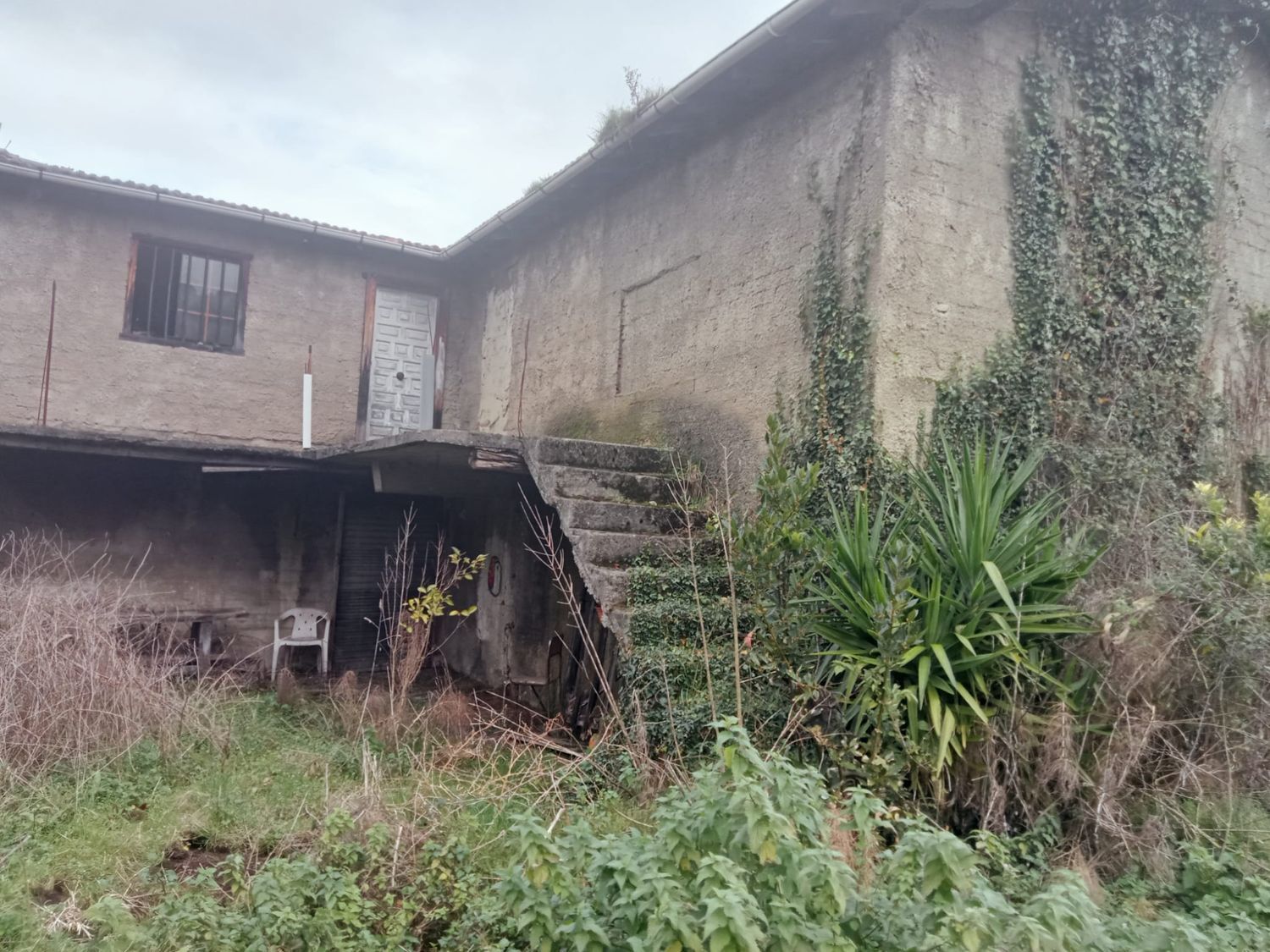 Fincas y solares-Venta-GijÃ³n-1068750-Foto-7