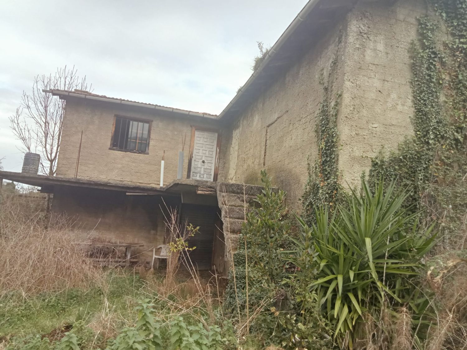 Fincas y solares-Venta-GijÃ³n-1068750-Foto-10