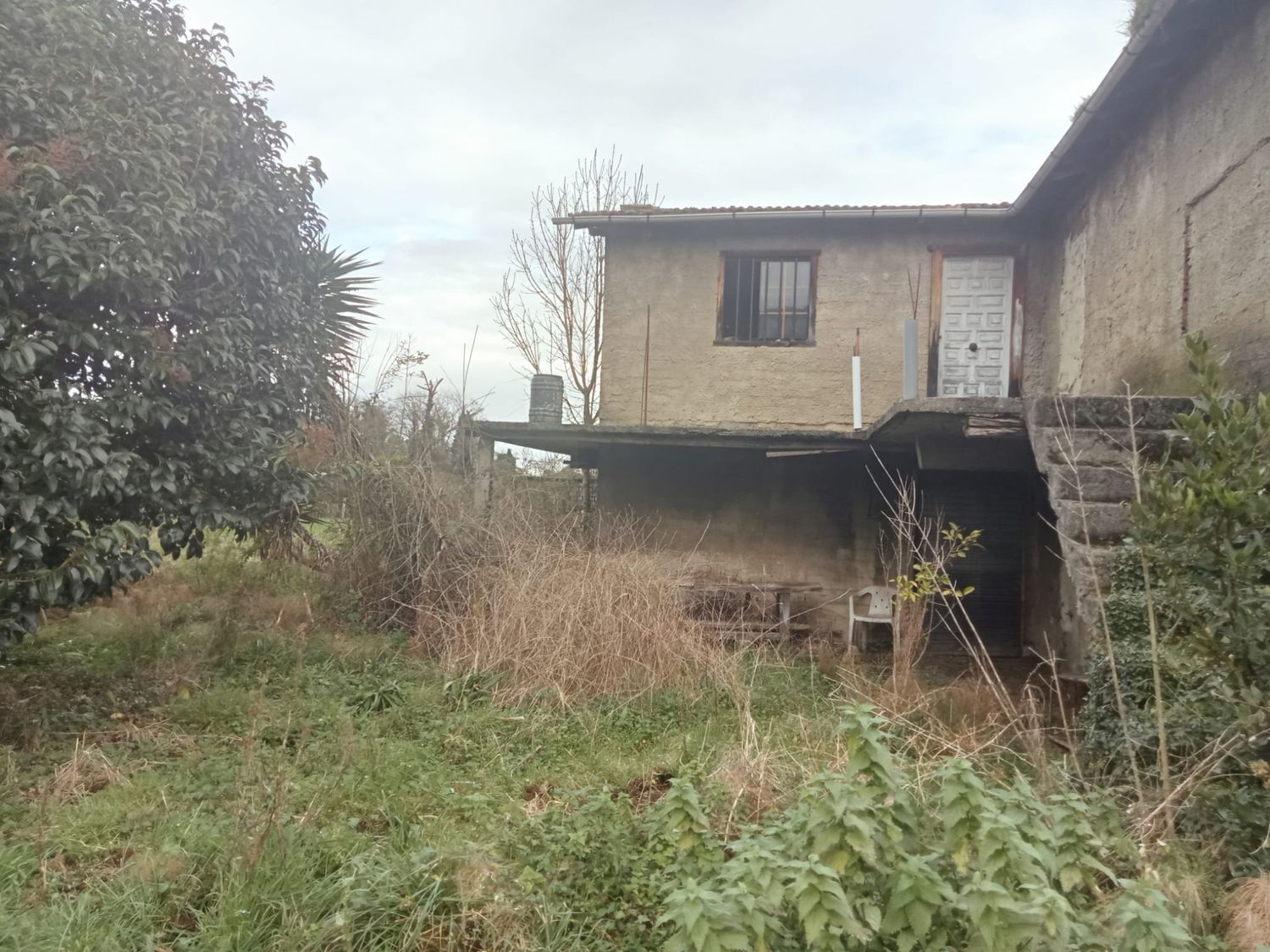 Fincas y solares-Venta-GijÃ³n-1068750-Foto-9