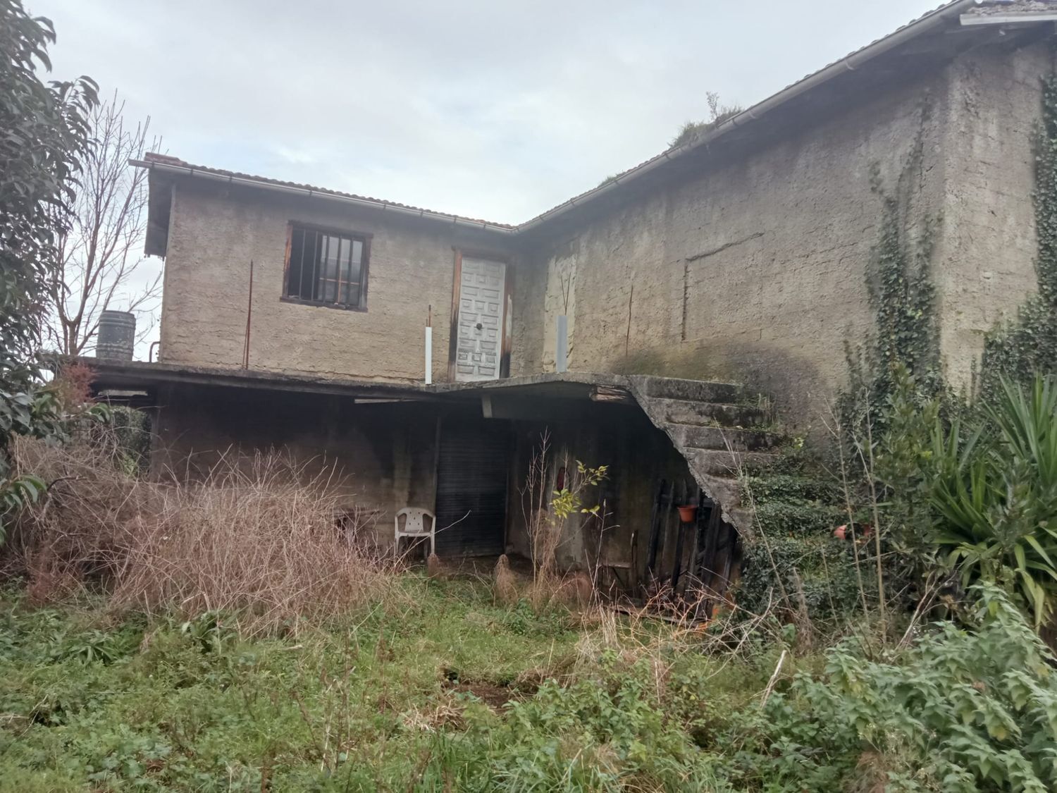 Fincas y solares-Venta-GijÃ³n-1068750-Foto-19