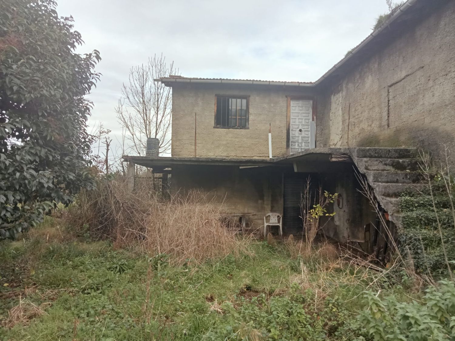 Fincas y solares-Venta-GijÃ³n-1068750-Foto-18