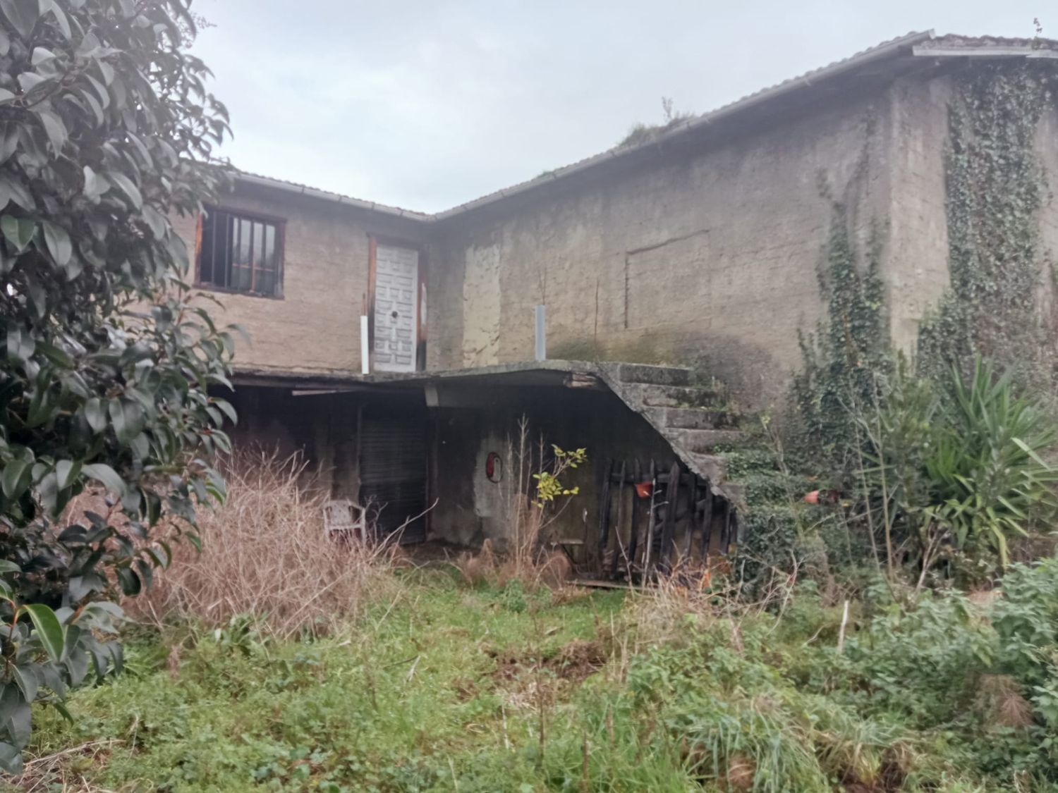 Fincas y solares-Venta-GijÃ³n-1068750-Foto-21