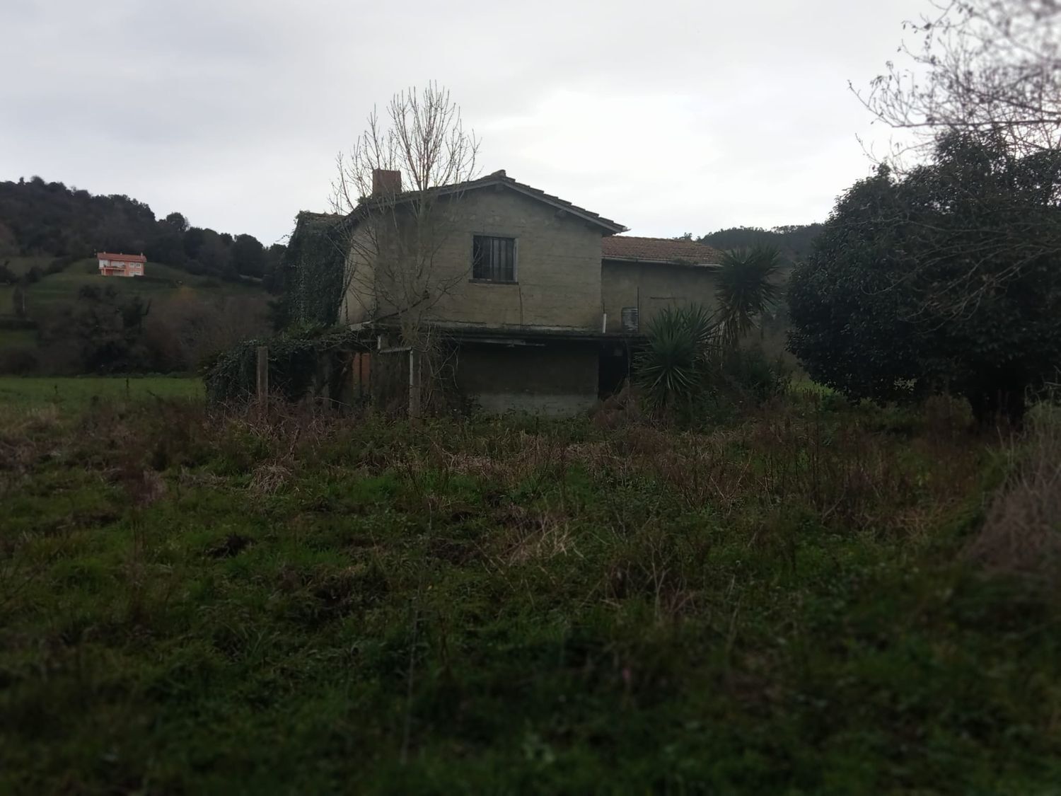 Fincas y solares-Venta-GijÃ³n-1068750-Foto-20