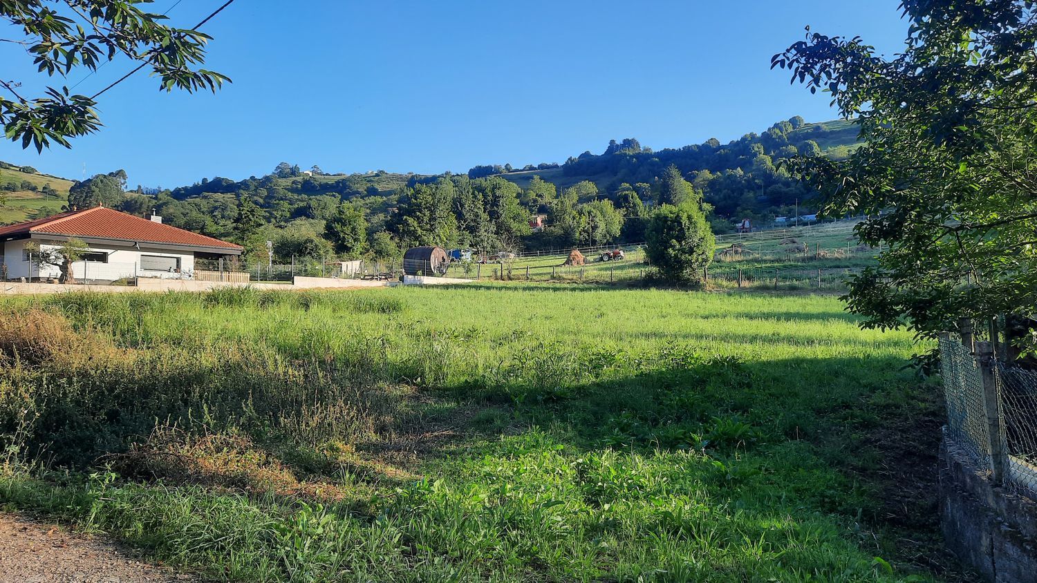 Fincas y solares-Venta-GijÃ³n-1398348-Foto-2