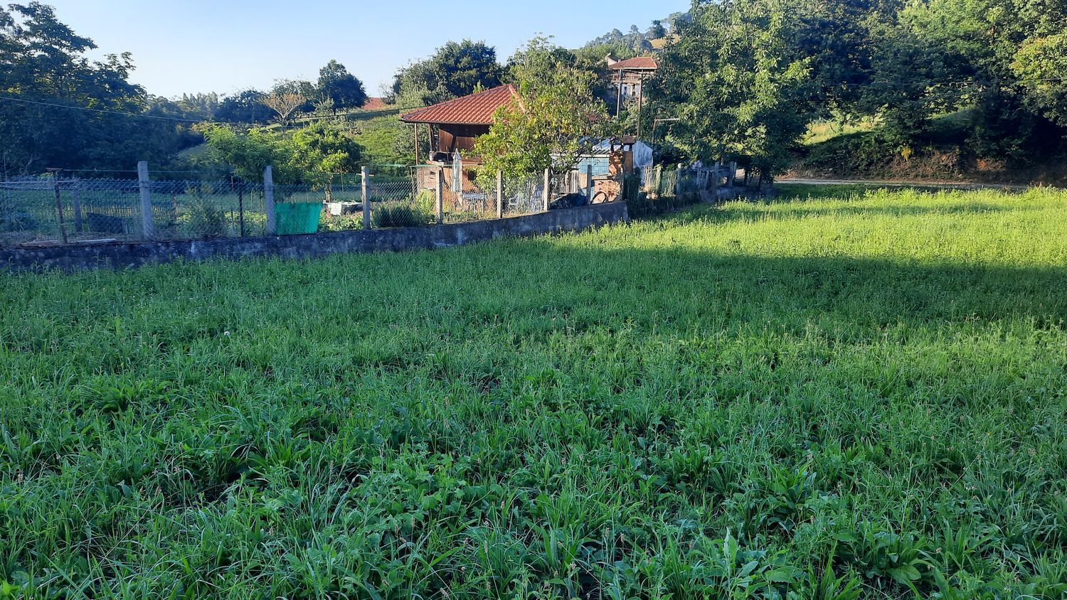 Fincas y solares-Venta-GijÃ³n-1398348-Foto-9