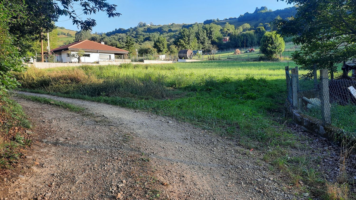 Fincas y solares-Venta-GijÃ³n-1398348-Foto-11