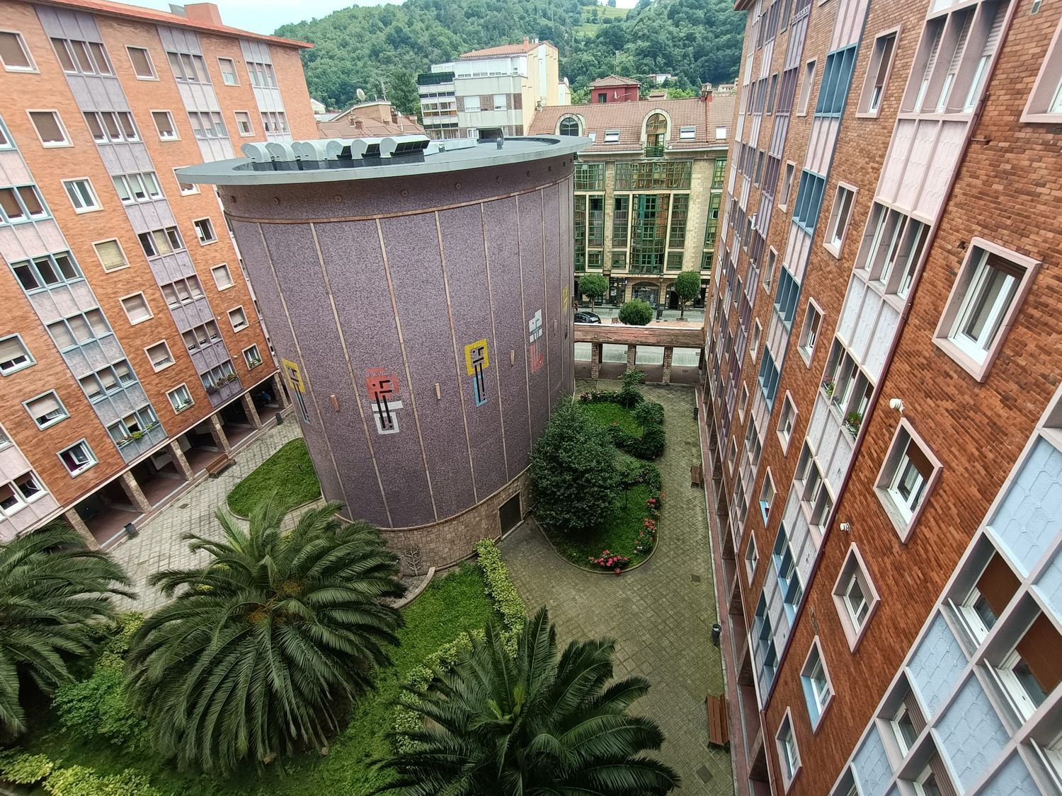 Pisos-Venta-Langreo-905969