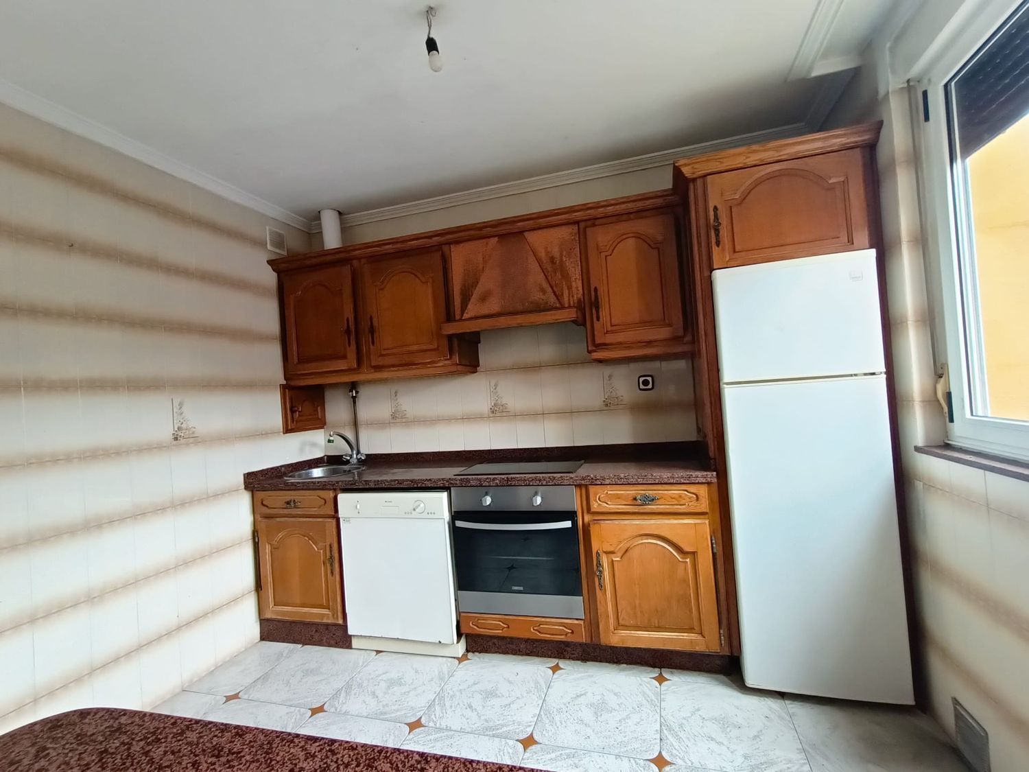 Pisos-Venta-Langreo-905969-Foto-2