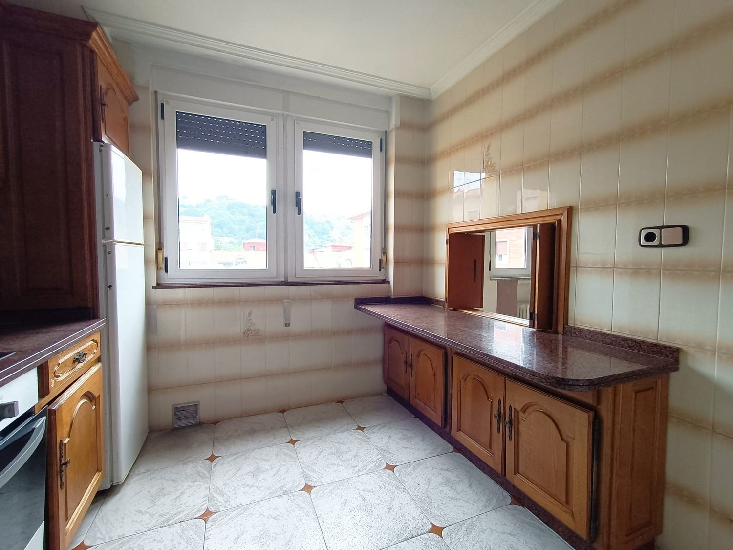 Pisos-Venta-Langreo-905969-Foto-5