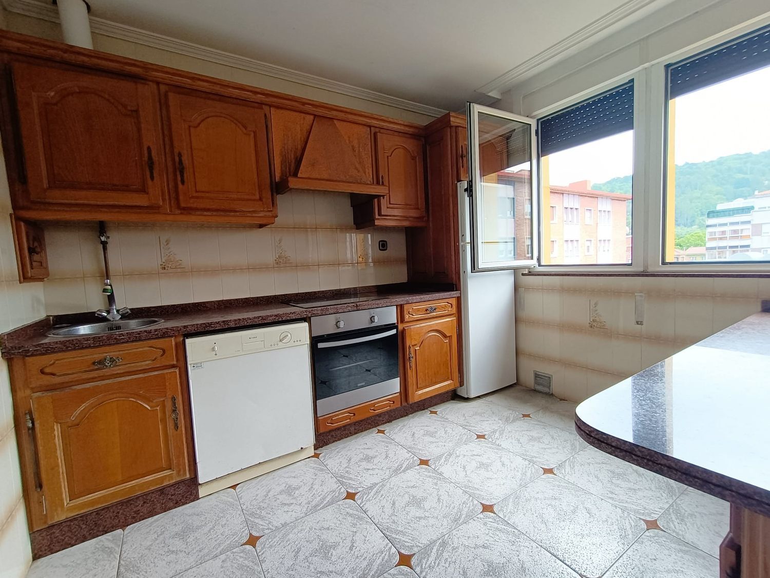 Pisos-Venta-Langreo-905969-Foto-4
