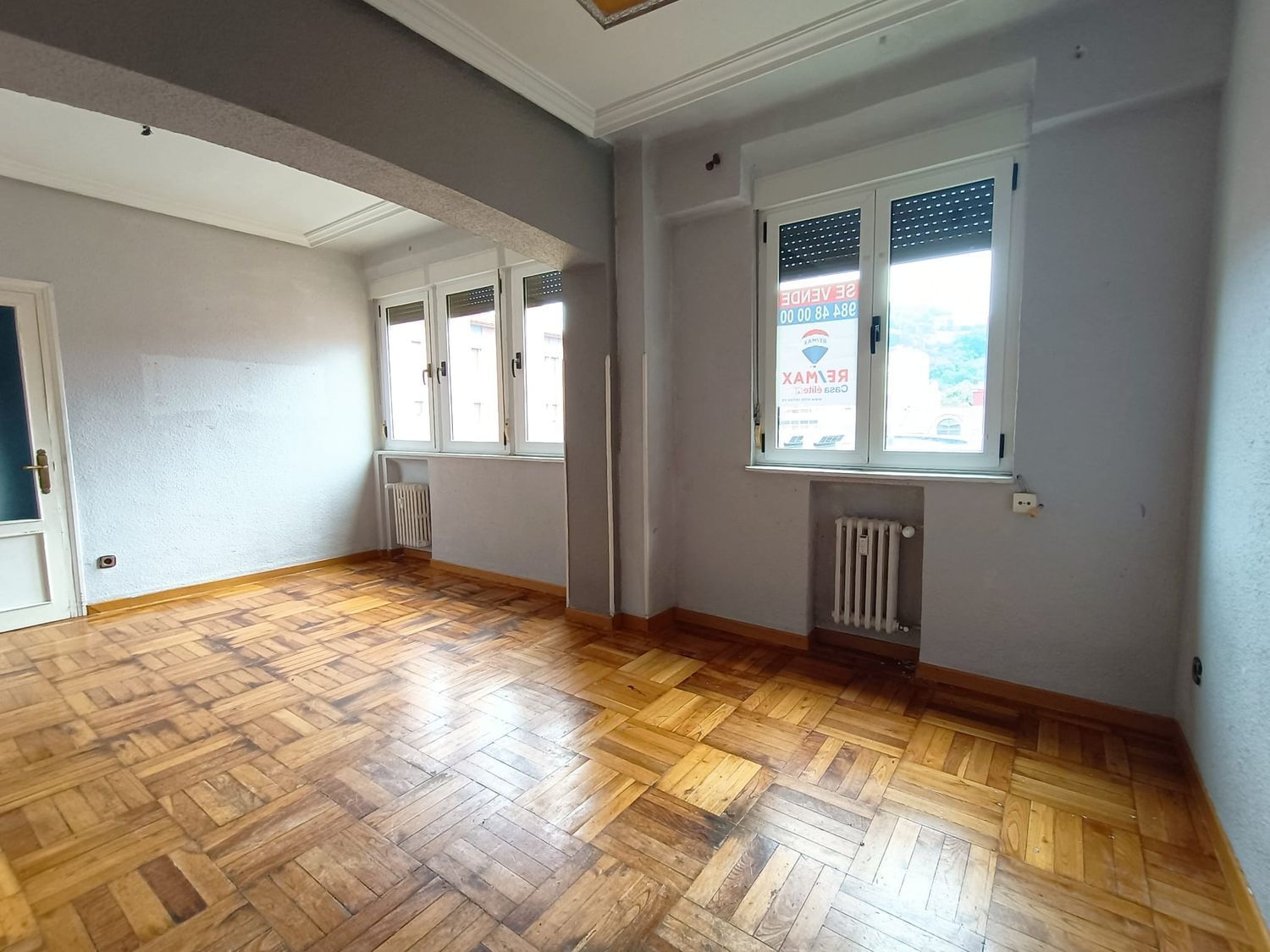 Pisos-Venta-Langreo-905969-Foto-9