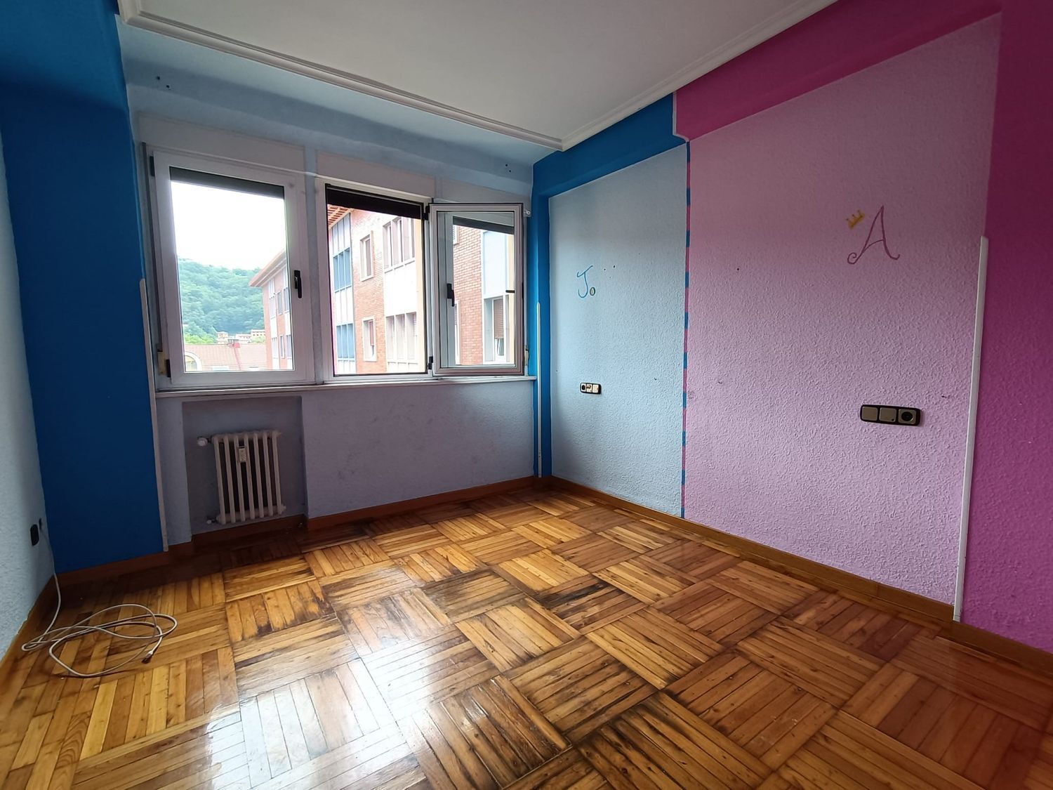 Pisos-Venta-Langreo-905969-Foto-8