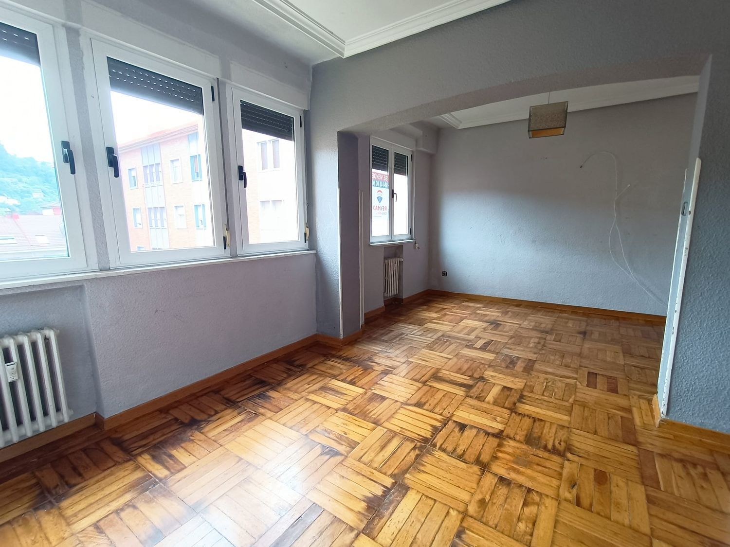 Pisos-Venta-Langreo-905969-Foto-7