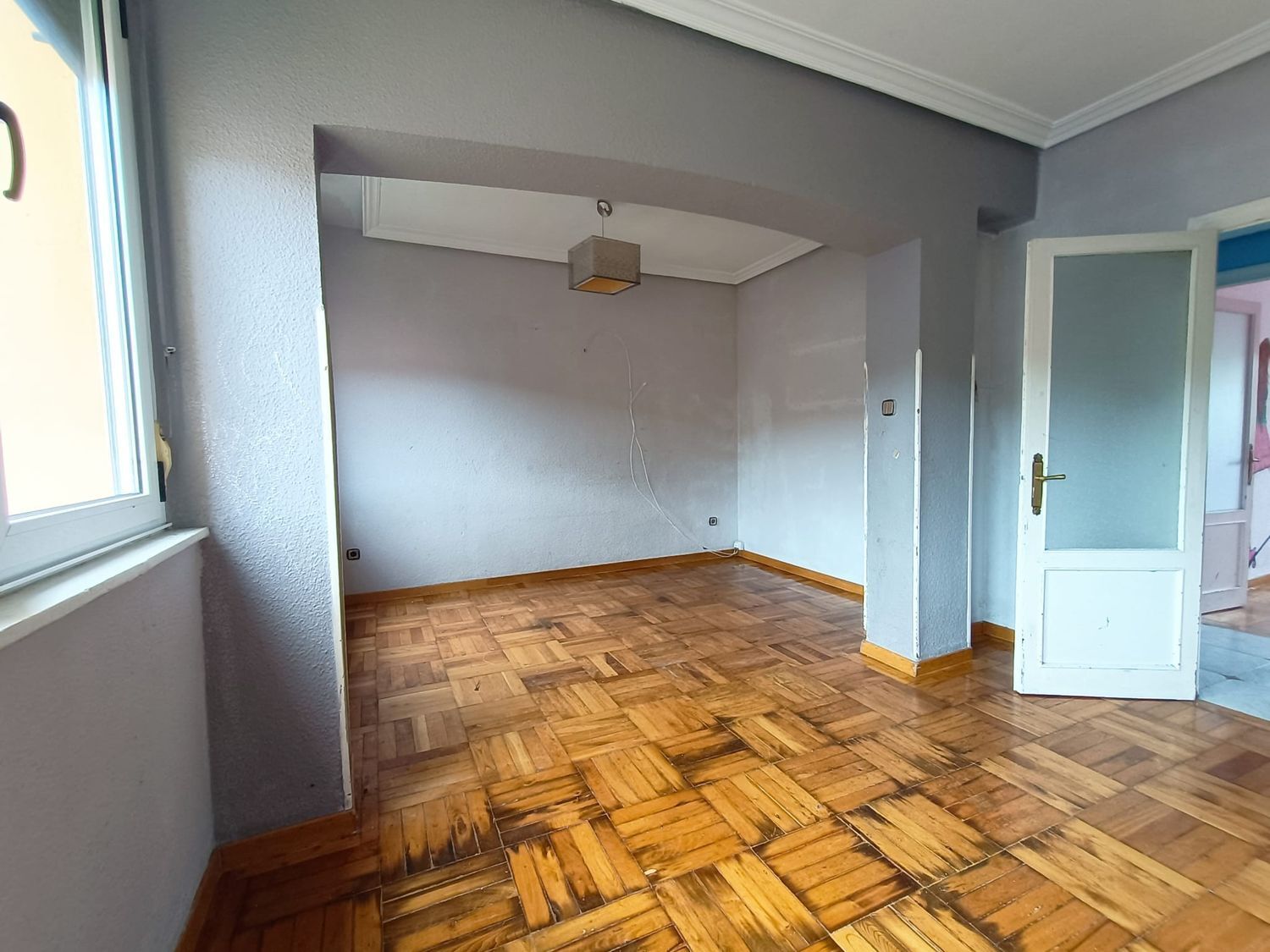 Pisos-Venta-Langreo-905969-Foto-11