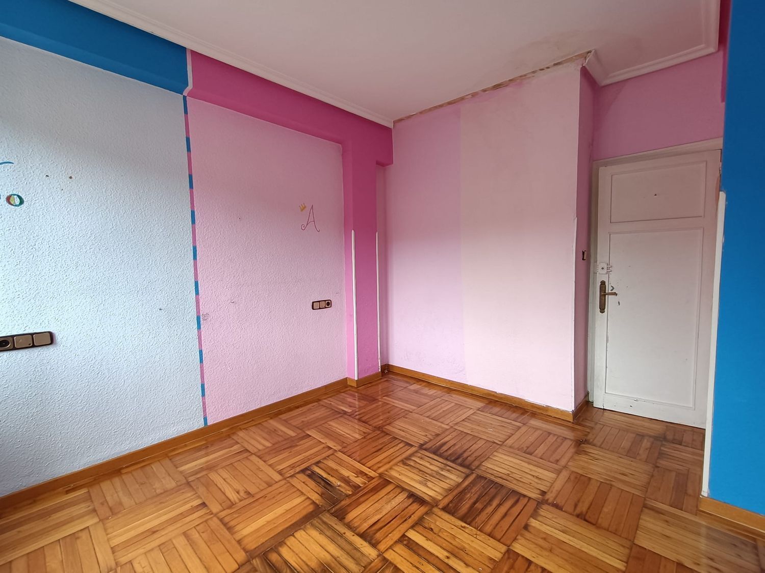 Pisos-Venta-Langreo-905969-Foto-12