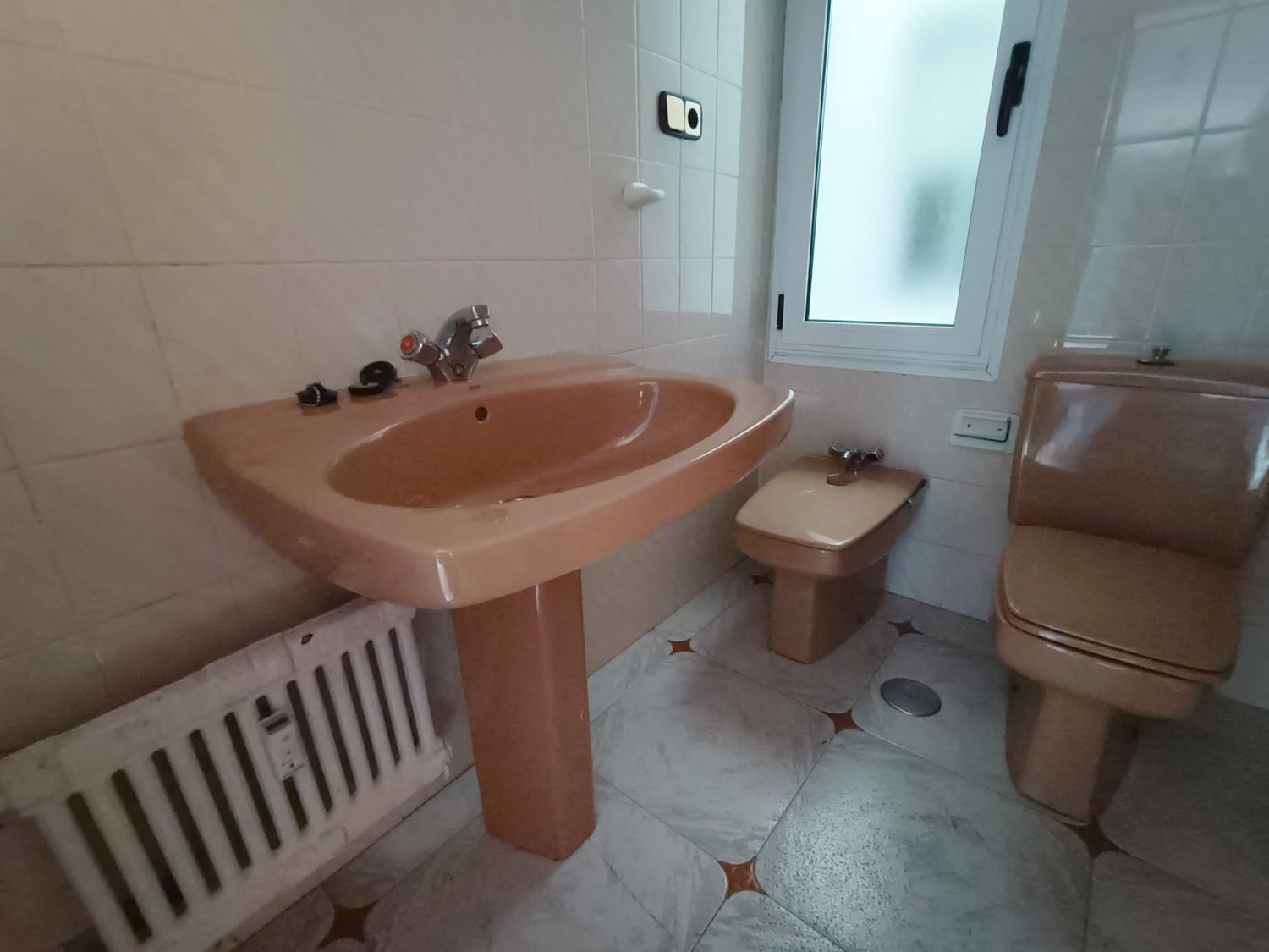 Pisos-Venta-Langreo-905969-Foto-13