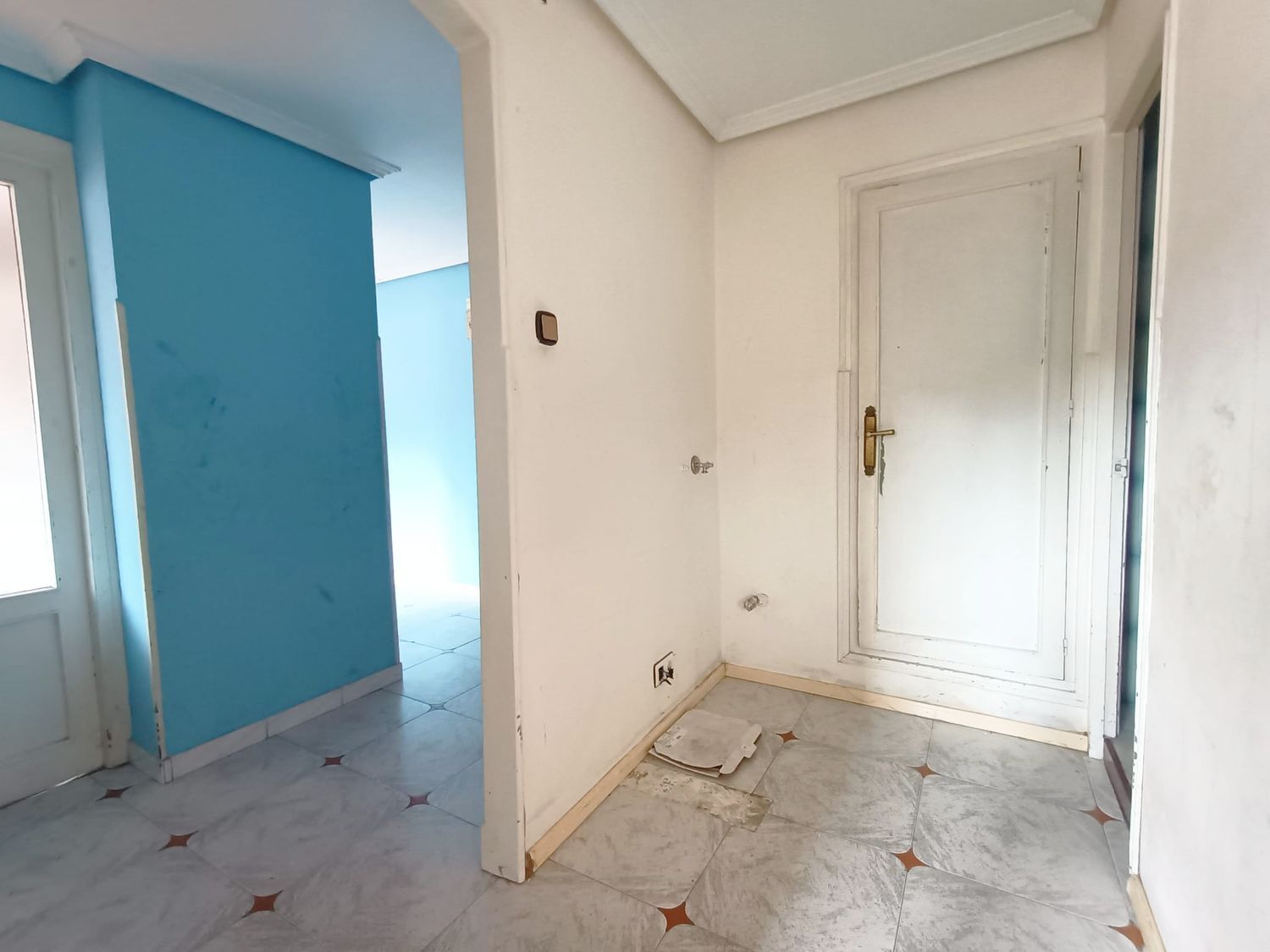 Pisos-Venta-Langreo-905969-Foto-19