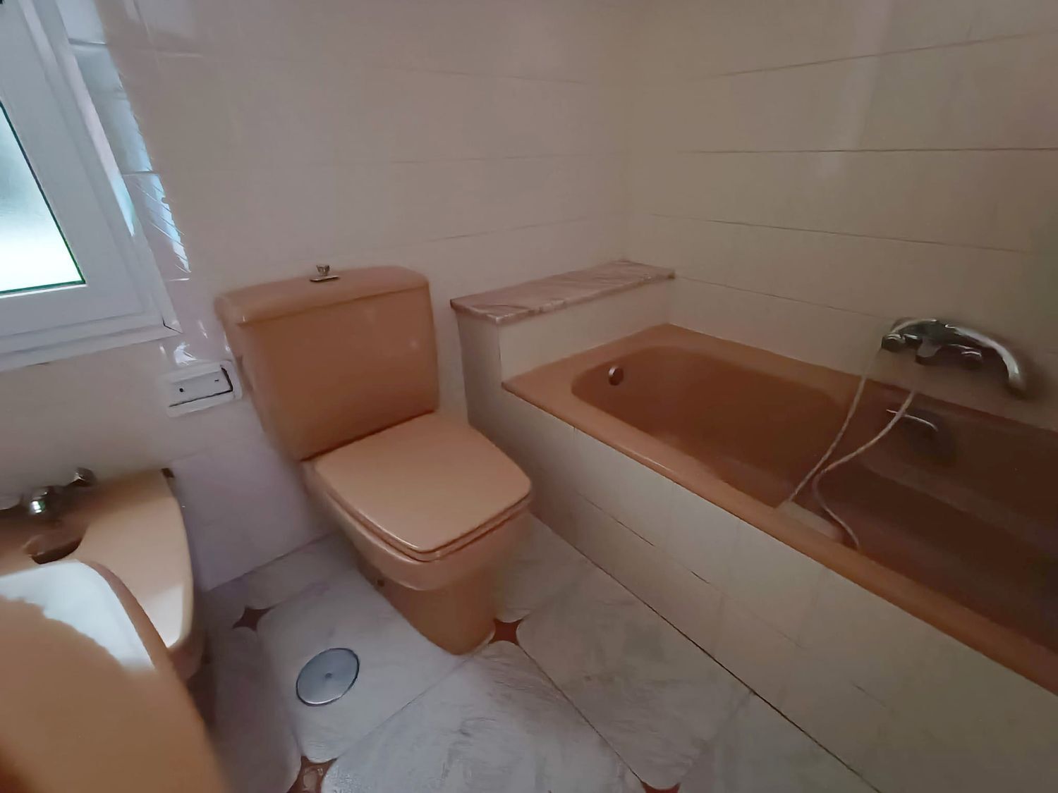 Pisos-Venta-Langreo-905969-Foto-14