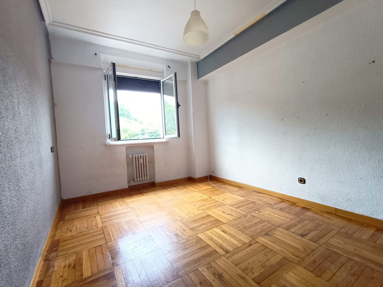 Pisos-Venta-Langreo-905969-Foto-17
