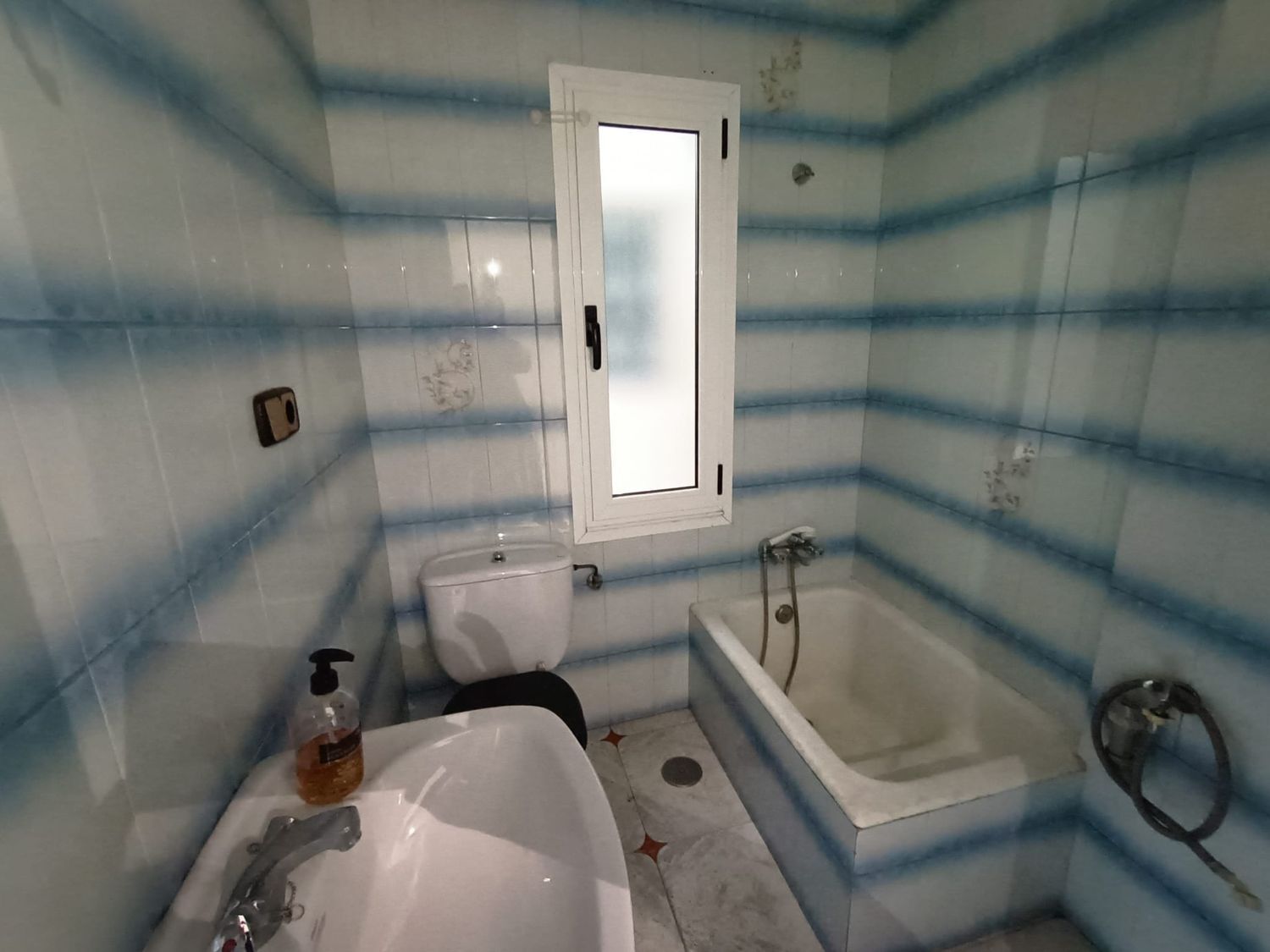 Pisos-Venta-Langreo-905969-Foto-15