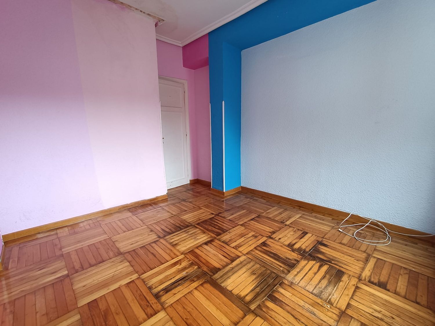 Pisos-Venta-Langreo-905969-Foto-21