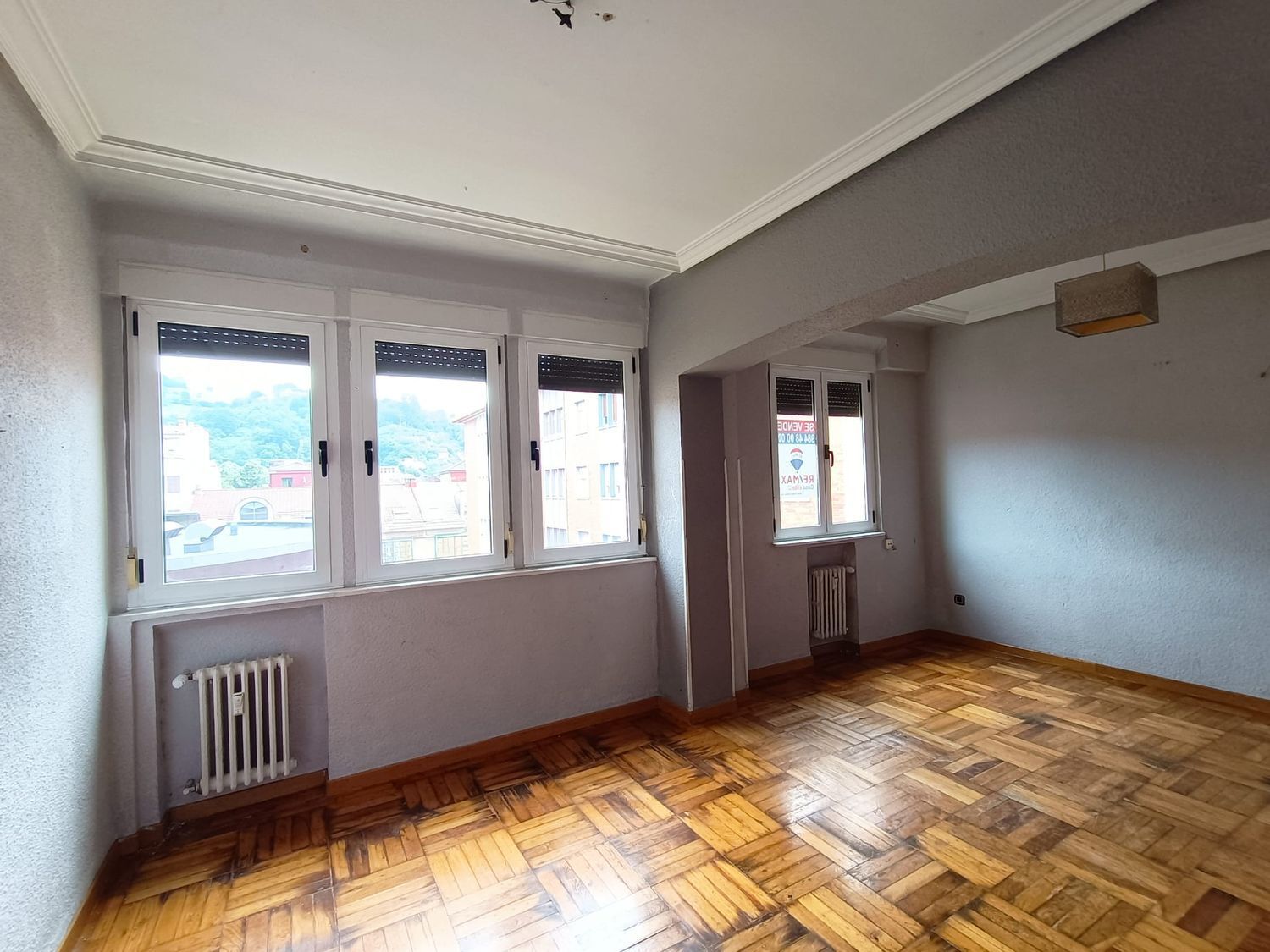 Pisos-Venta-Langreo-905969-Foto-22