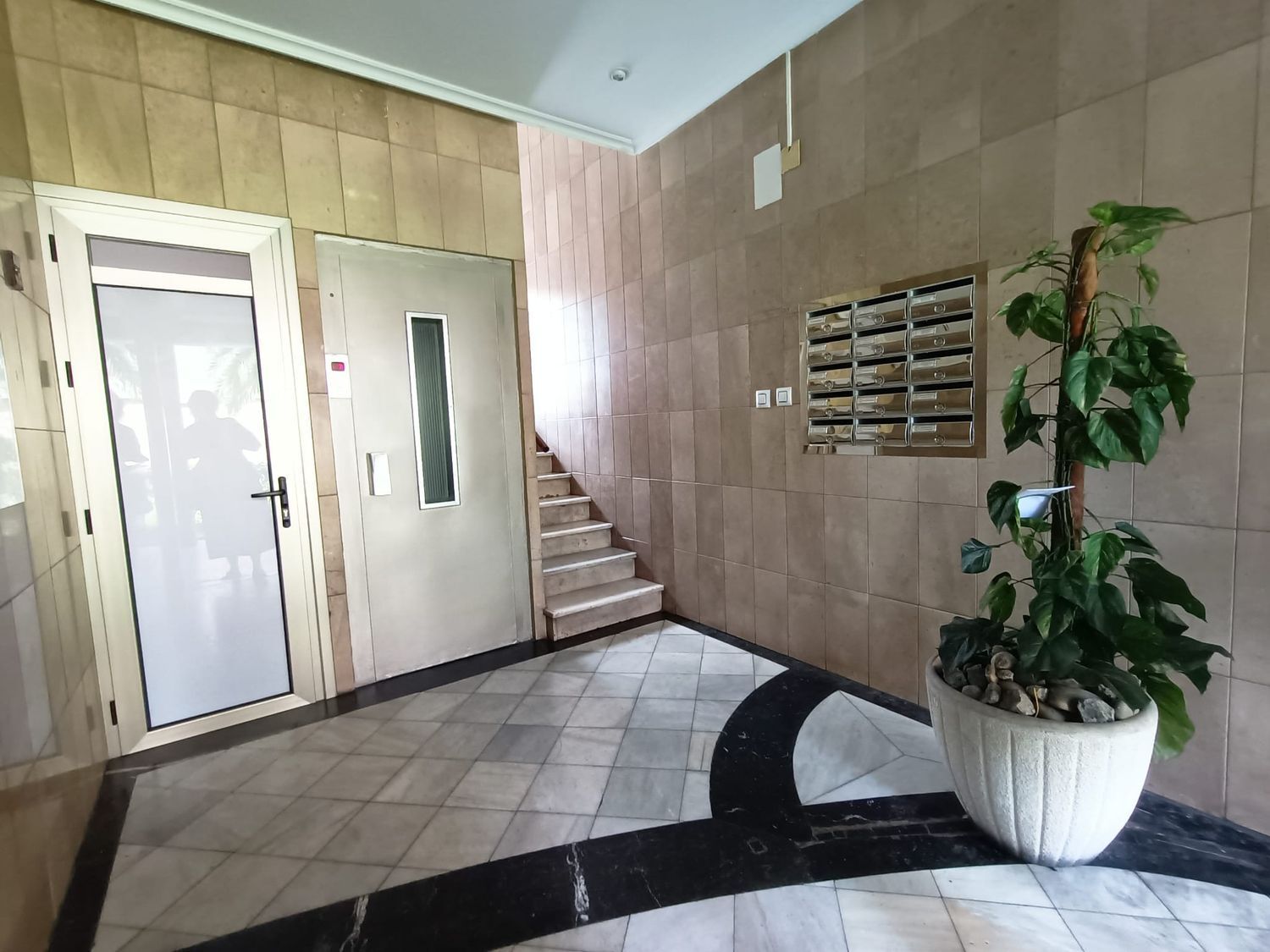 Pisos-Venta-Langreo-905969-Foto-29