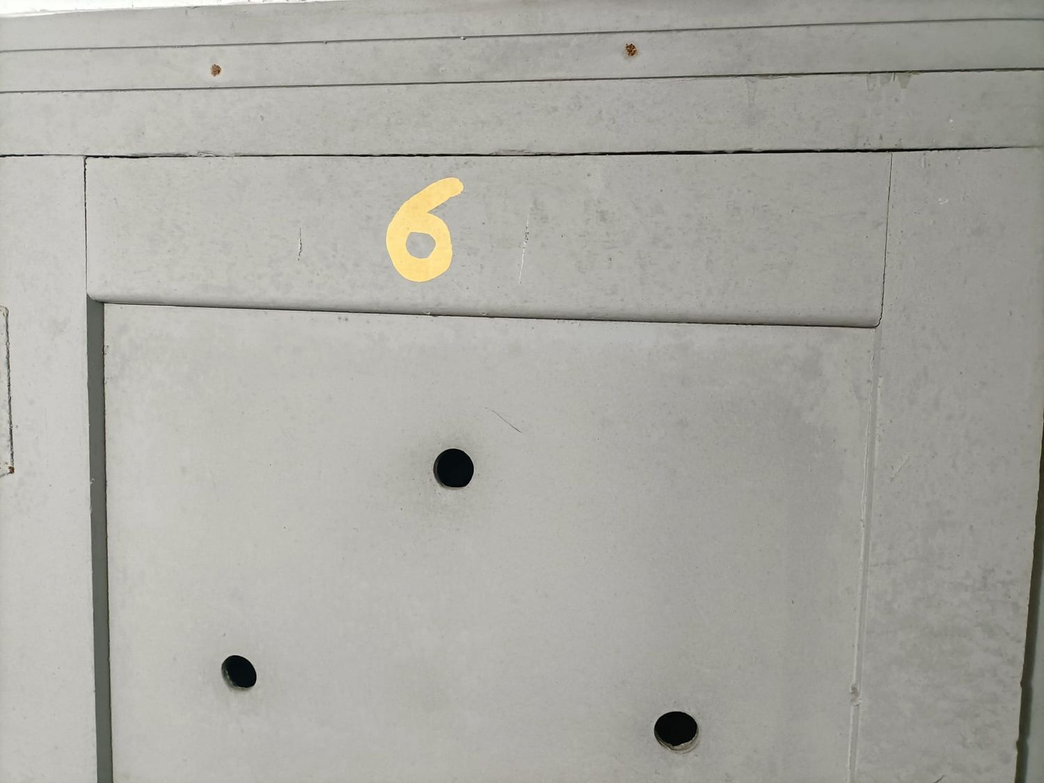 Pisos-Venta-Langreo-905969-Foto-28