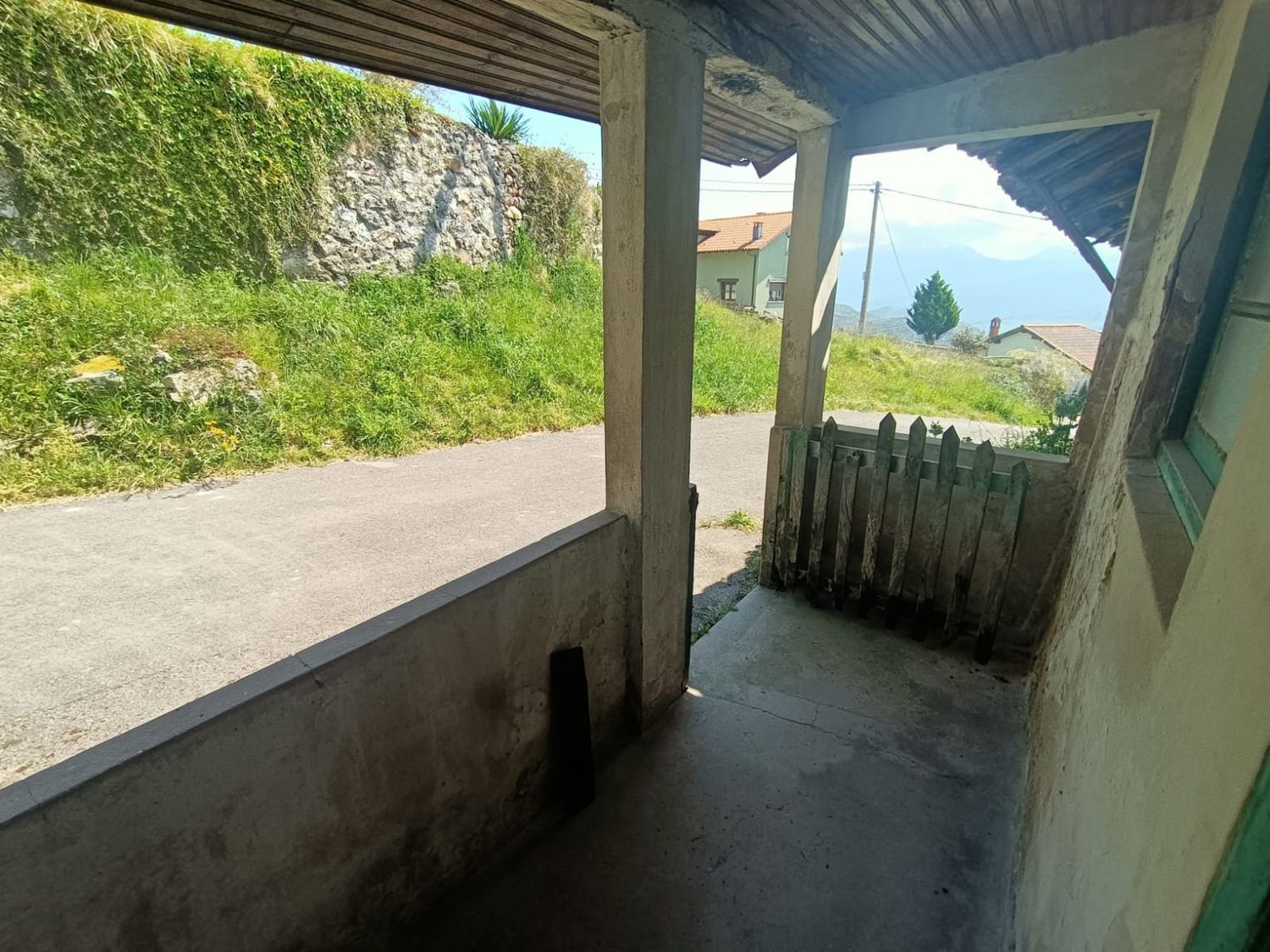 Casas o chalets-Venta-Parres-1723789-Foto-2