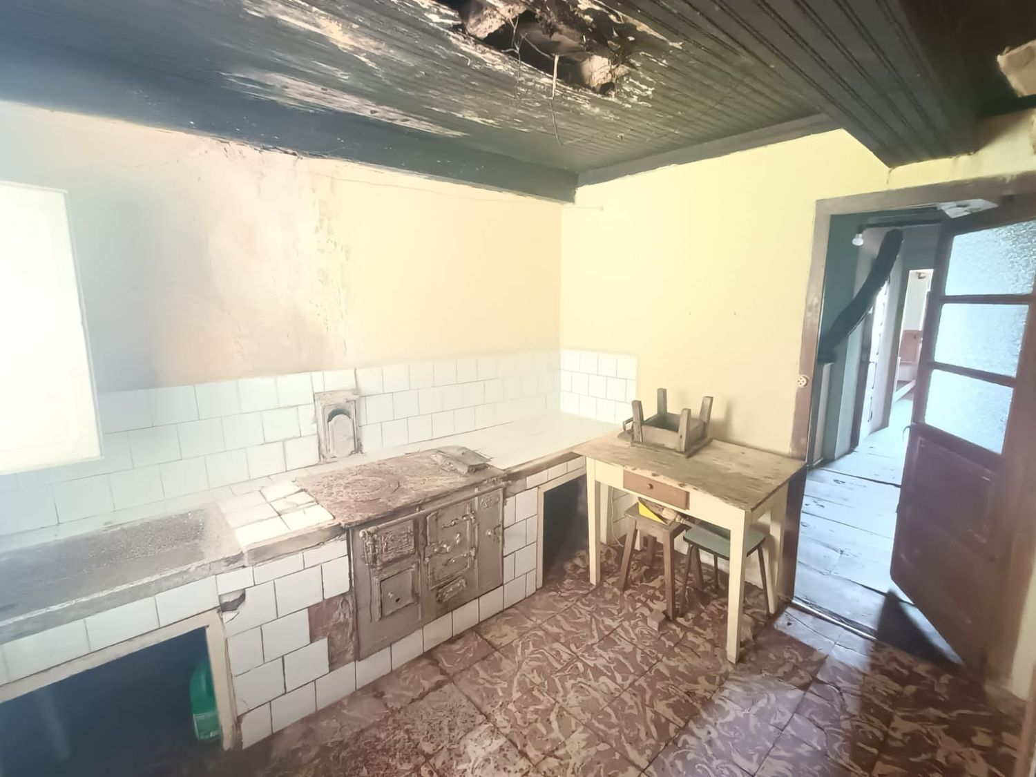 Casas o chalets-Venta-Parres-1723789-Foto-3