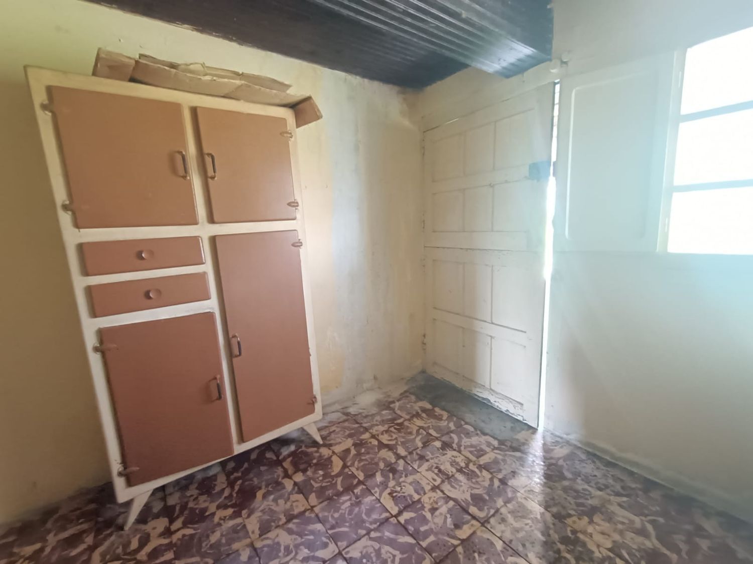 Casas o chalets-Venta-Parres-1723789-Foto-5