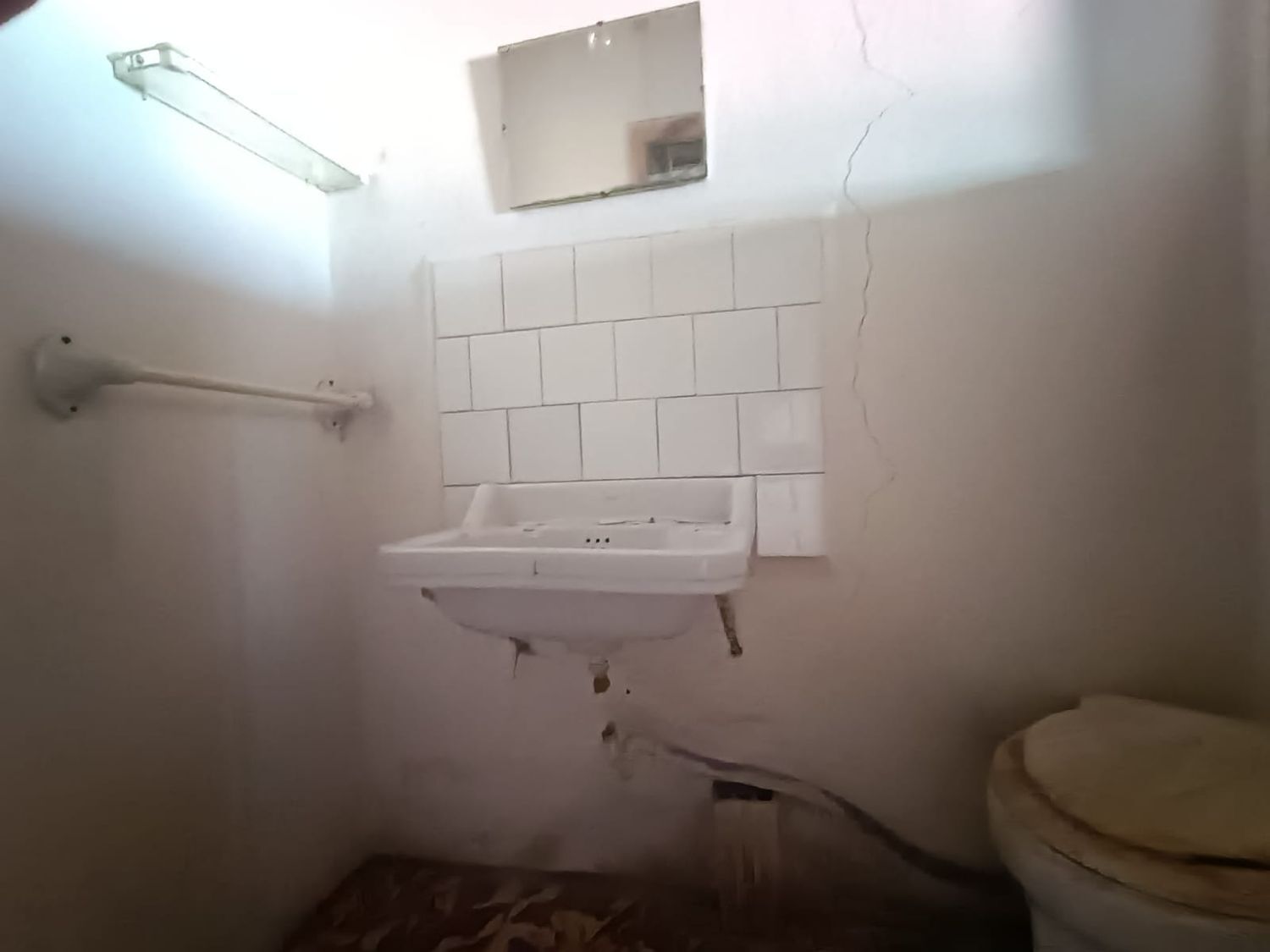 Casas o chalets-Venta-Parres-1723789-Foto-11