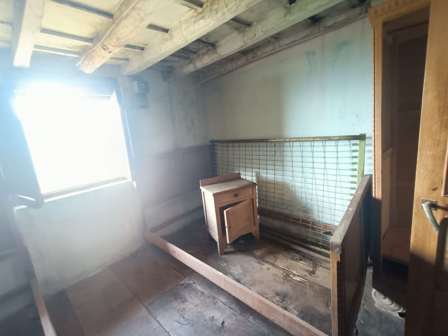 Casas o chalets-Venta-Parres-1723789-Foto-9