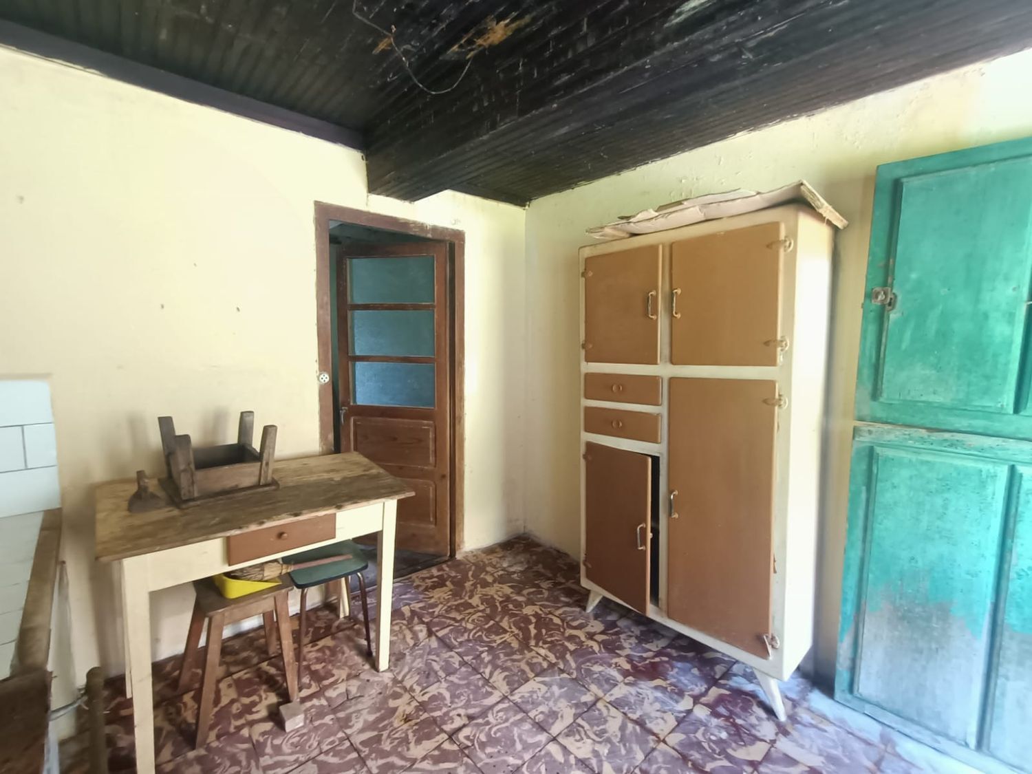 Casas o chalets-Venta-Parres-1723789-Foto-6
