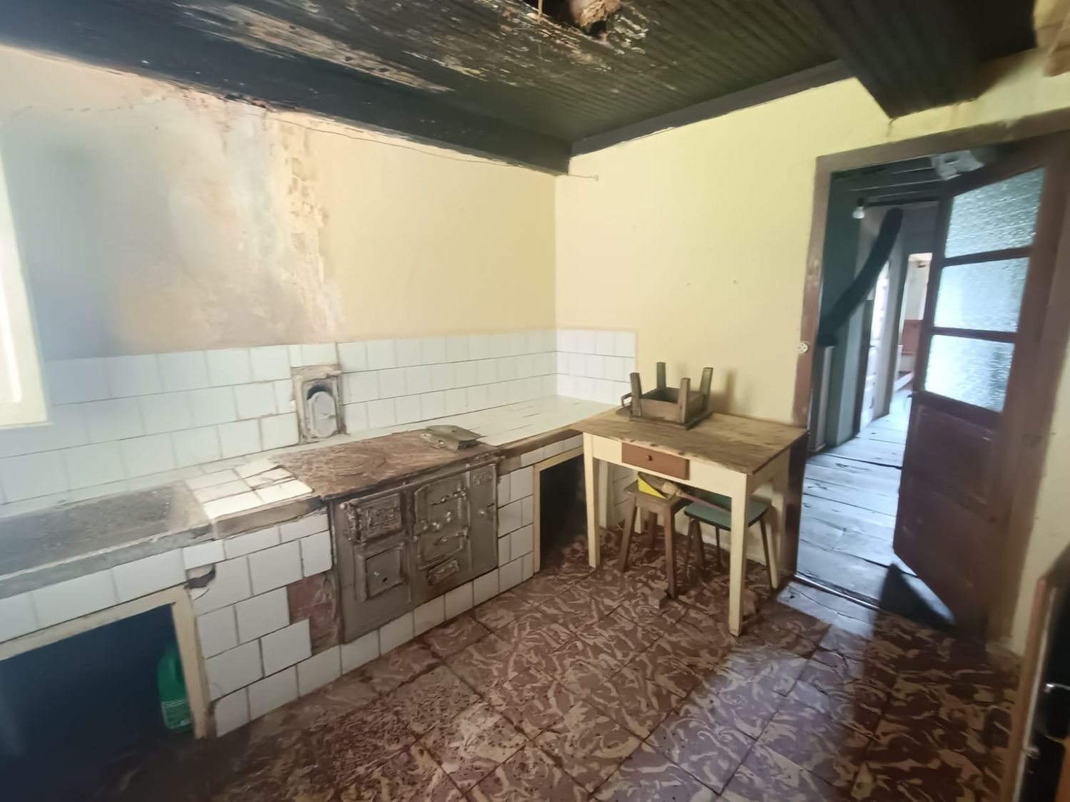 Casas o chalets-Venta-Parres-1723789-Foto-8