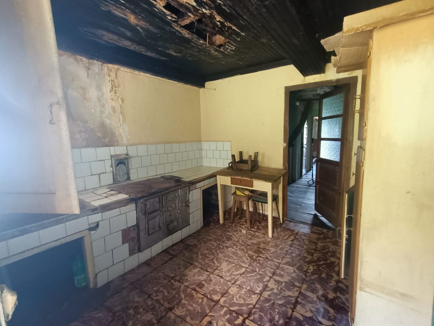 Casas o chalets-Venta-Parres-1723789-Foto-12