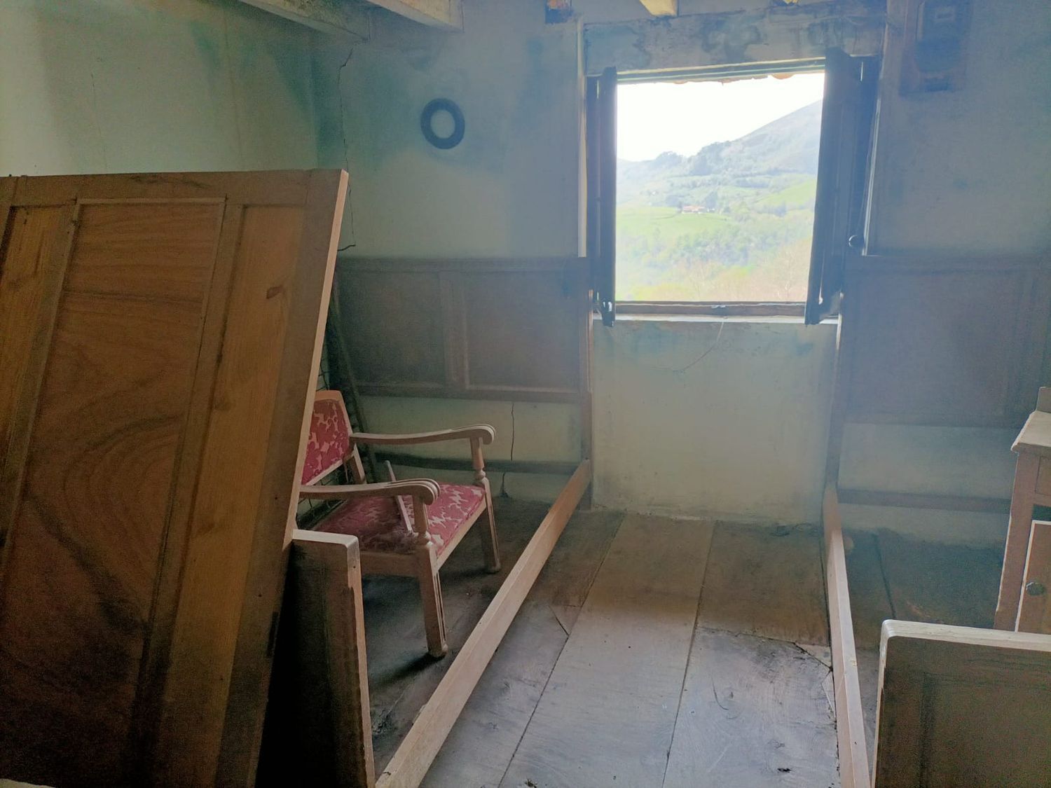 Casas o chalets-Venta-Parres-1723789-Foto-15