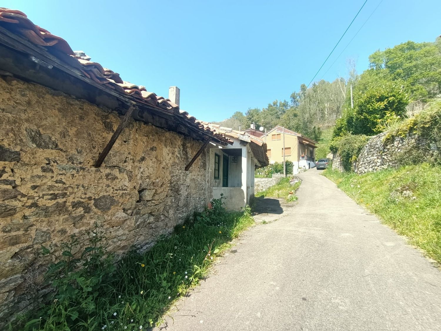 Casas o chalets-Venta-Parres-1723789-Foto-20